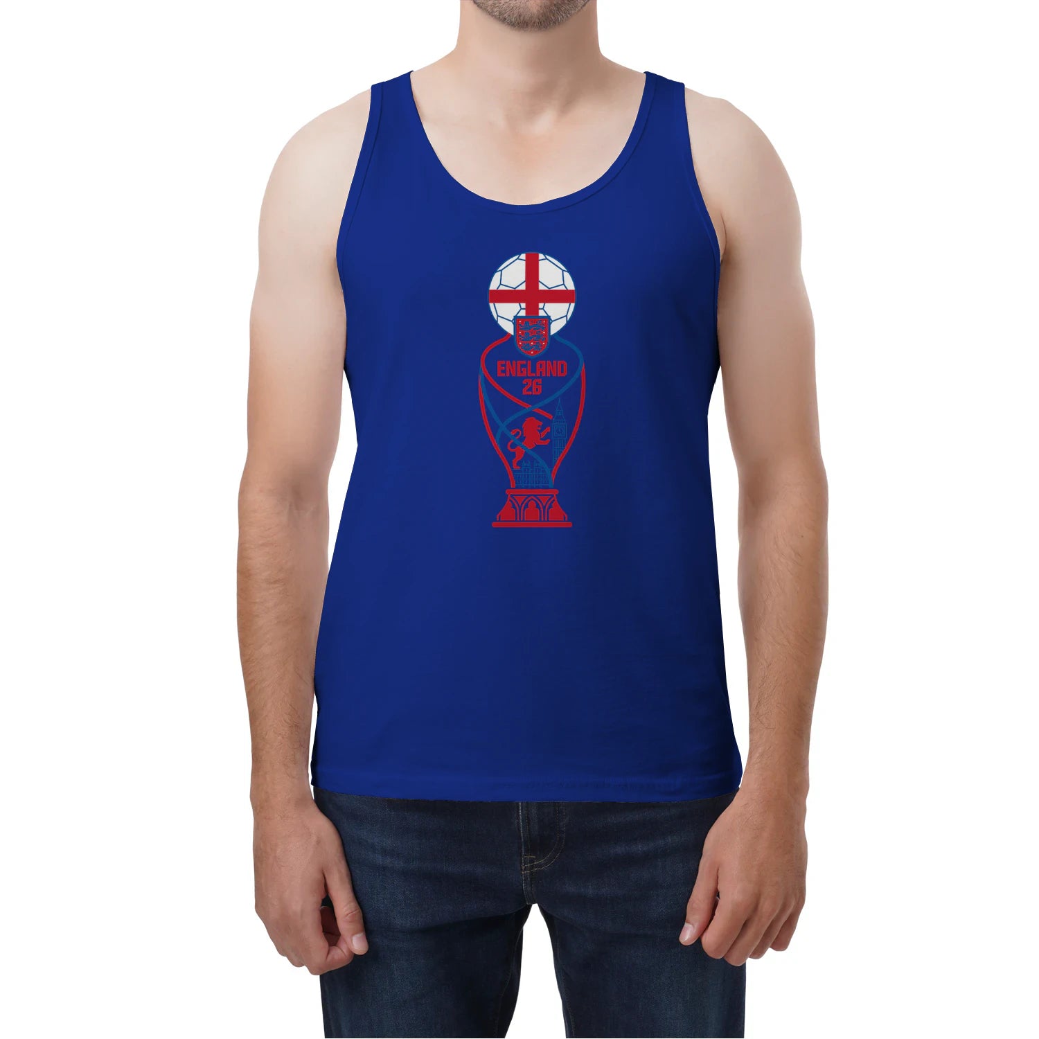 {"origin":"mayzing","colors":["True Royal","True Royal","True Royal","True Royal","True Royal","True Royal"],"sizes":["2XL","XL","L","M","S","XS"],"isMainImage":true,"isCustomMockup":false}