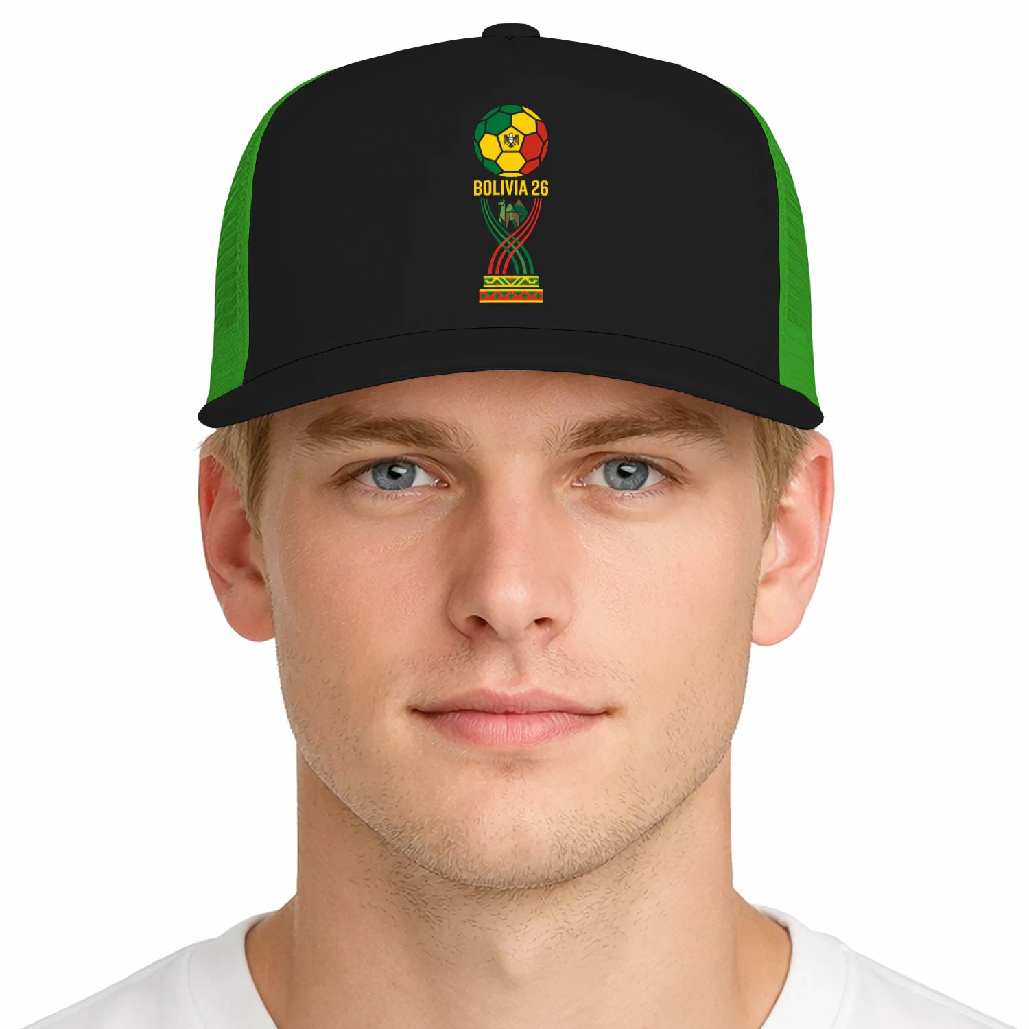 {"origin":"mayzing","colors":["Black / Lime Green"],"sizes":["Adult"],"isMainImage":true,"isCustomMockup":false}