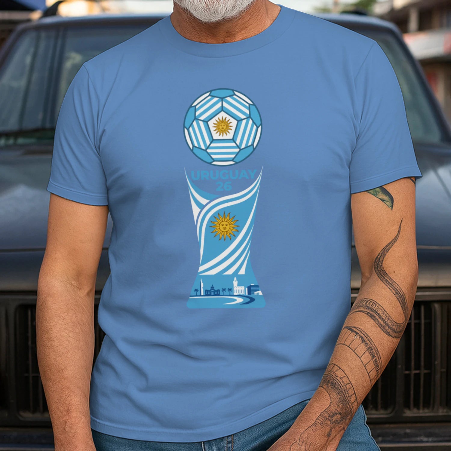 {"origin":"mayzing","colors":["Carolina Blue","Carolina Blue","Carolina Blue","Carolina Blue","Carolina Blue"],"sizes":["2XL","XL","L","M","S"],"isMainImage":true,"isCustomMockup":false}