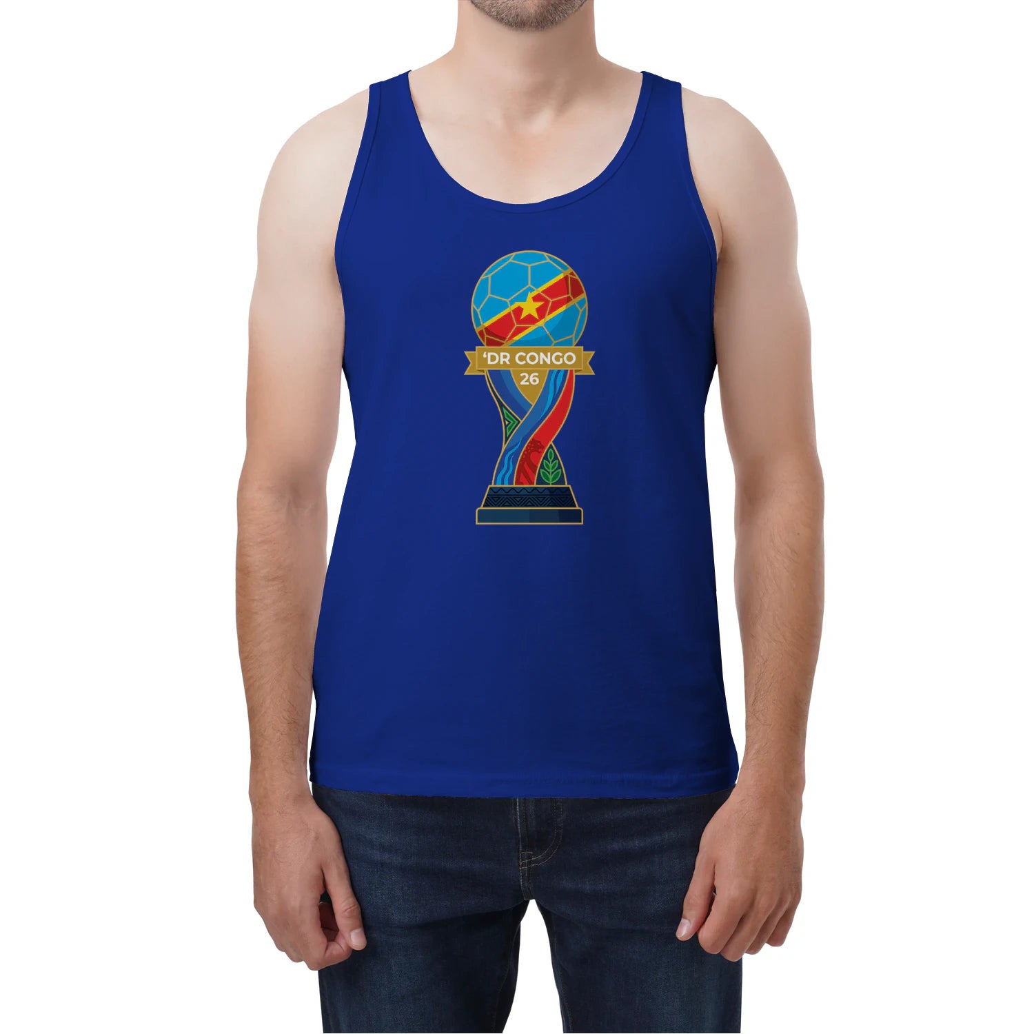 {"origin":"mayzing","colors":["True Royal"],"sizes":["2XL","XL","L","M","S","XS"],"isMainImage":true,"isCustomMockup":false}
