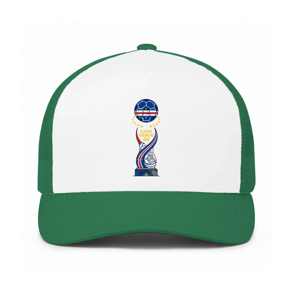 {"origin":"mayzing","colors":["Pure Green / White"],"sizes":["Adult"],"isMainImage":false,"isCustomMockup":false}