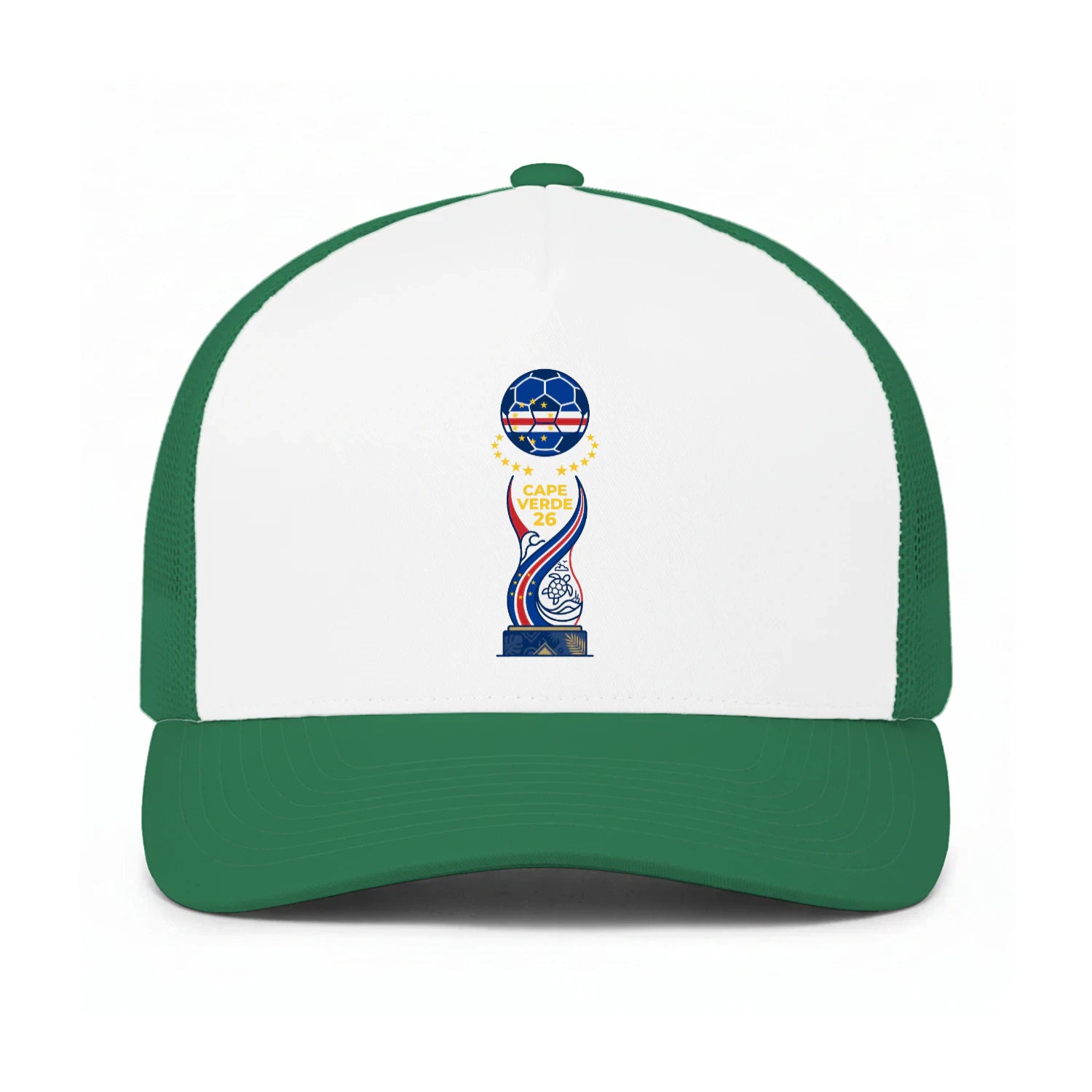 {"origin":"mayzing","colors":["Pure Green / White"],"sizes":["Adult"],"isMainImage":false,"isCustomMockup":false}