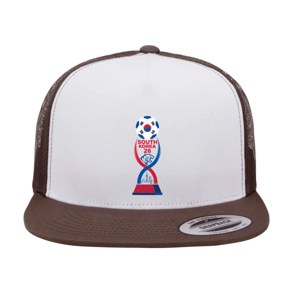 {"origin":"mayzing","colors":["Brown"],"sizes":["Adult"],"isMainImage":false,"isCustomMockup":false}