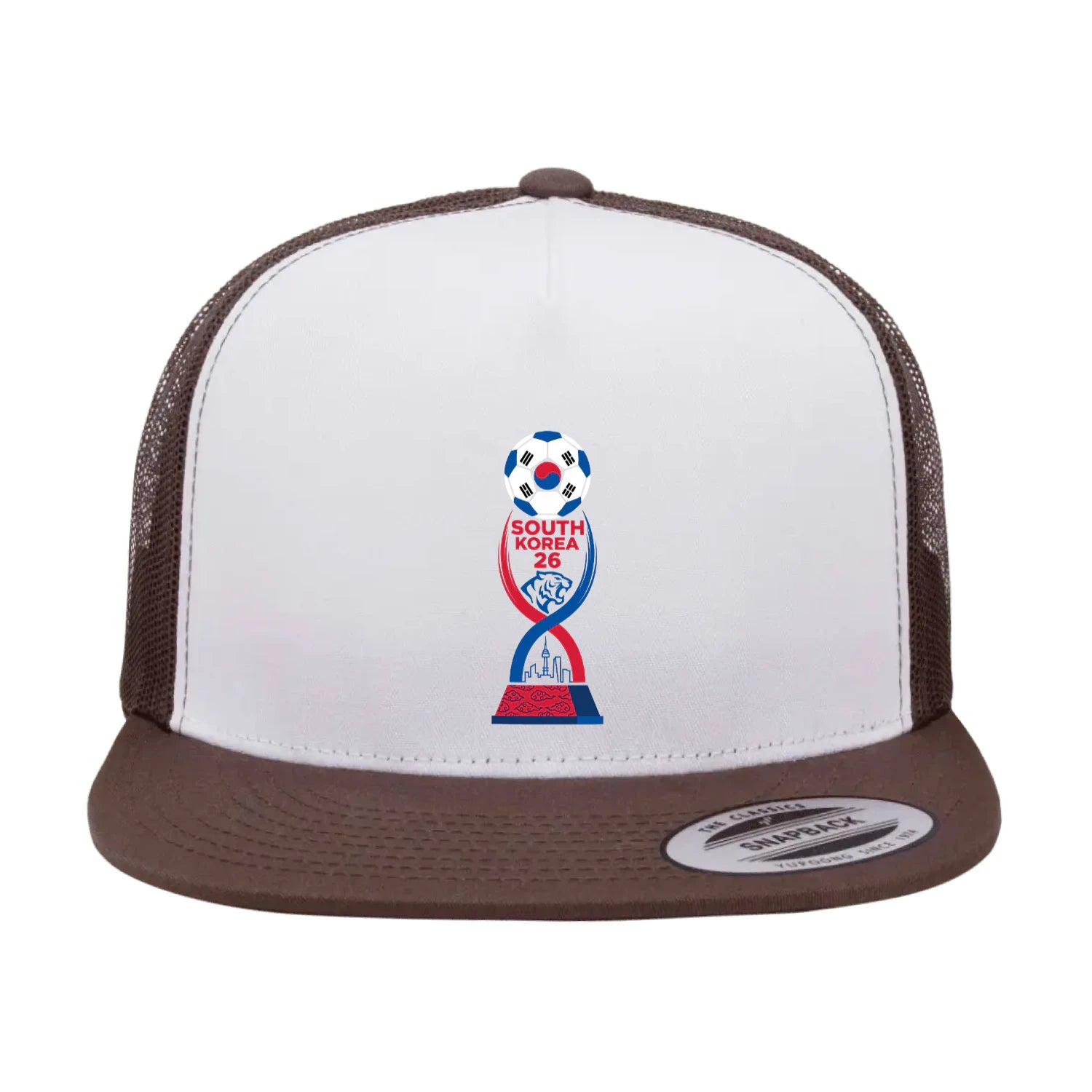 {"origin":"mayzing","colors":["Brown"],"sizes":["Adult"],"isMainImage":false,"isCustomMockup":false}