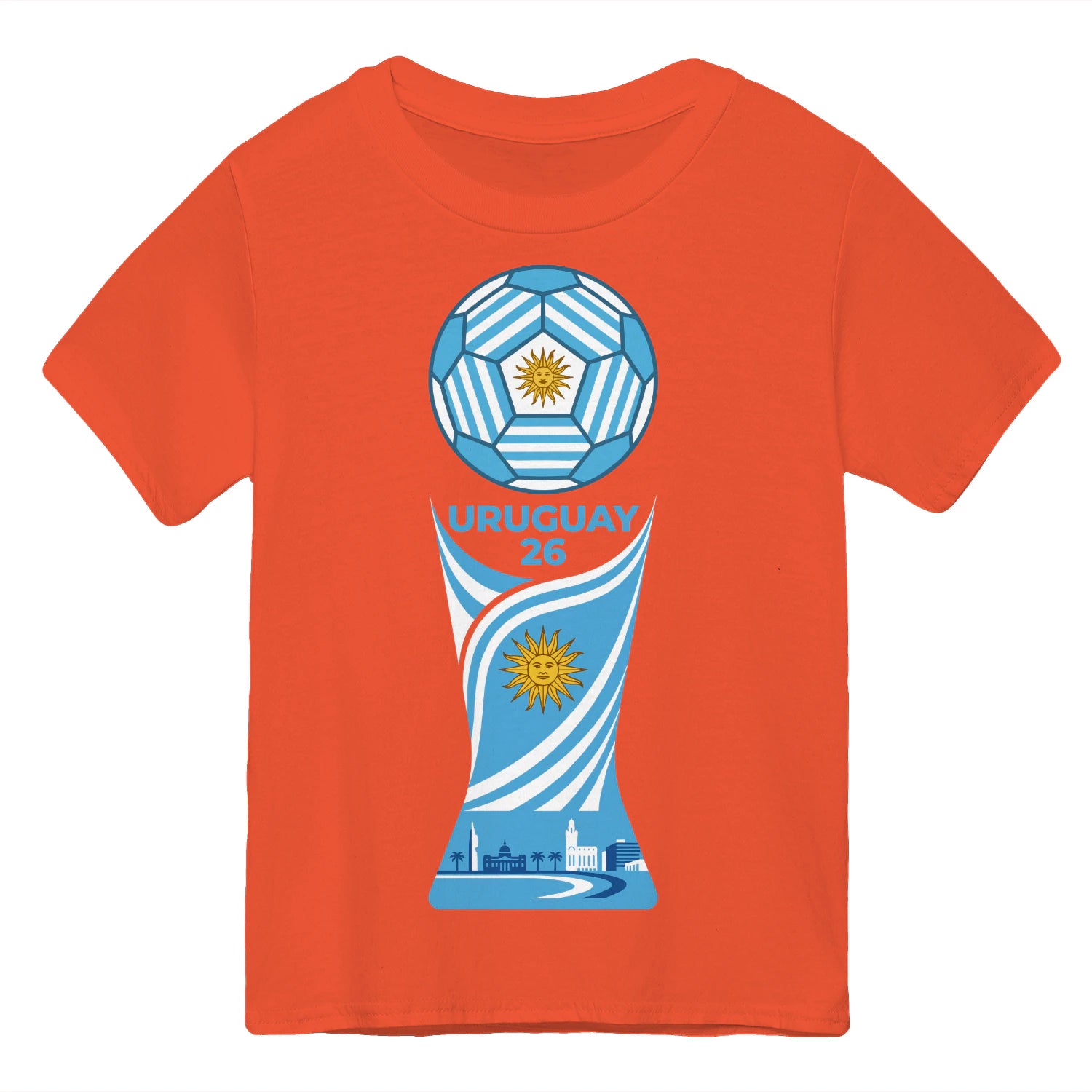 {"origin":"mayzing","colors":["Orange","Orange","Orange","Orange","Orange"],"sizes":["XL","L","M","S","XS"],"isMainImage":true,"isCustomMockup":false}