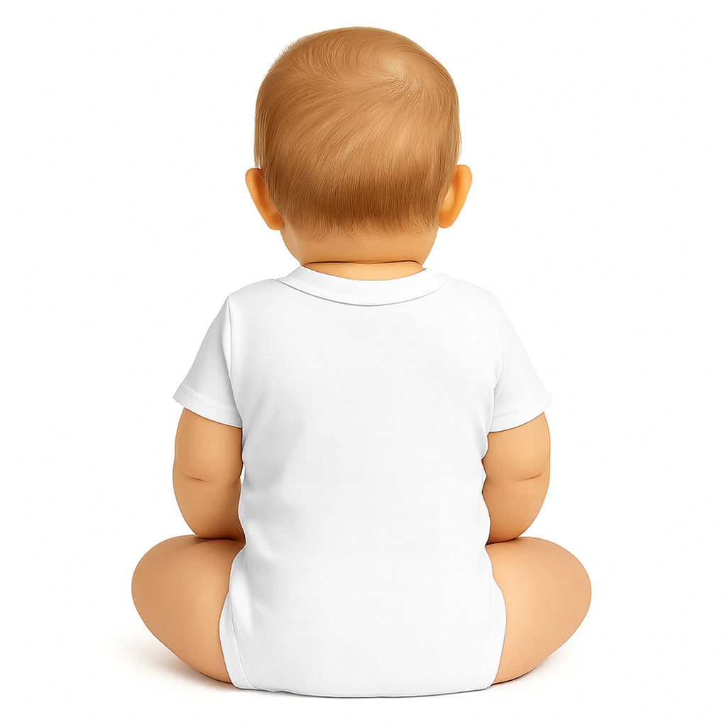 {"origin":"mayzing","colors":["White","White","White","White","White"],"sizes":["0/3M","18/24M","12/18M","6/12M","3/6M"],"isMainImage":false,"isCustomMockup":false}