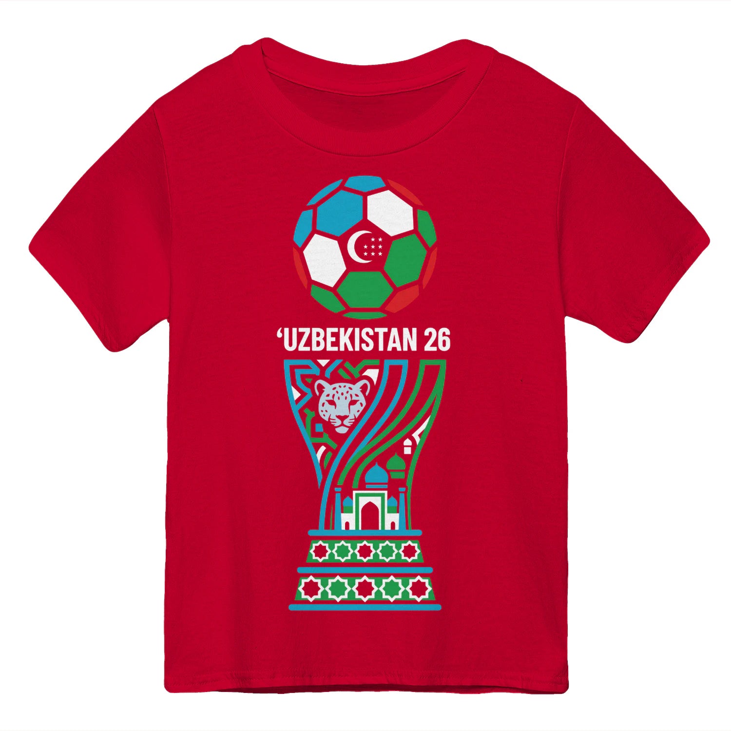 {"origin":"mayzing","colors":["Red"],"sizes":["XL","L","M","S","XS"],"isMainImage":true,"isCustomMockup":false}
