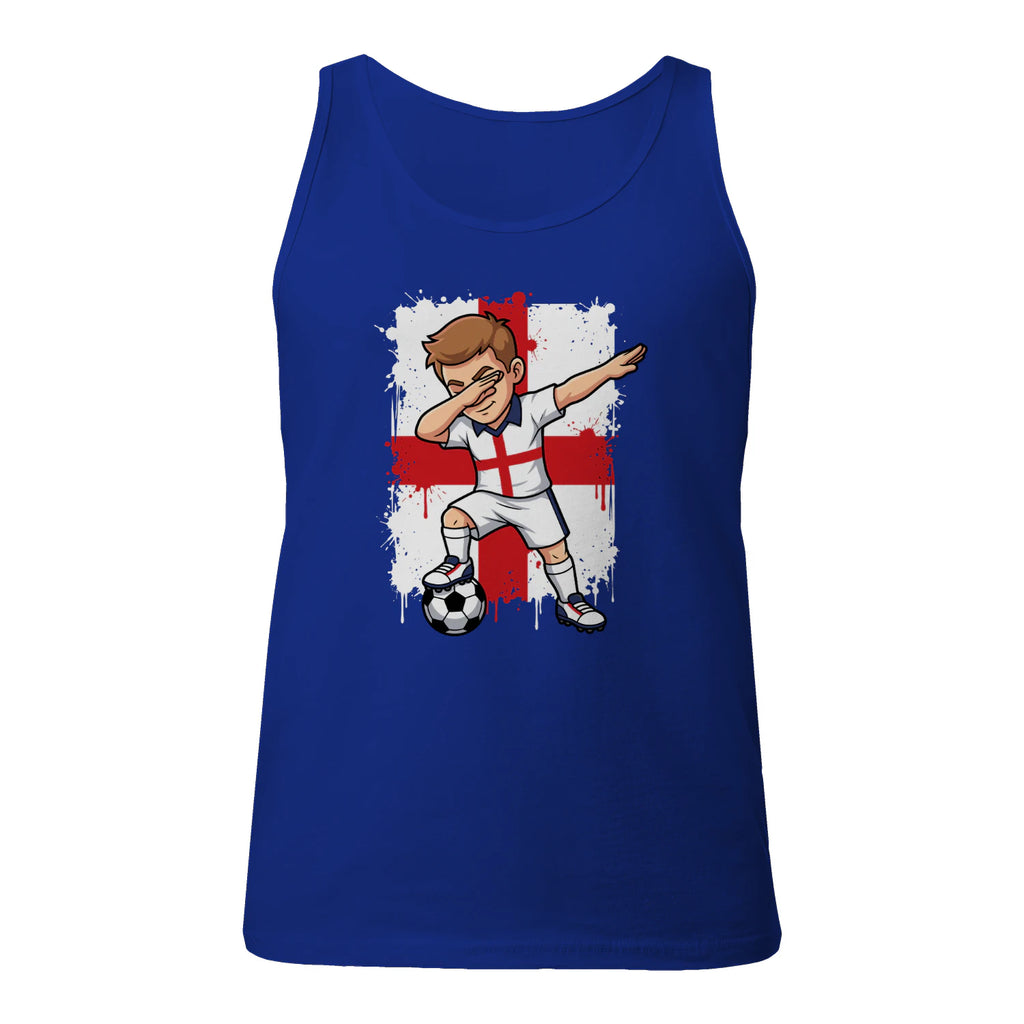 {"origin":"mayzing","colors":["True Royal","True Royal","True Royal","True Royal","True Royal","True Royal"],"sizes":["2XL","XL","L","M","S","XS"],"isMainImage":false,"isCustomMockup":false}