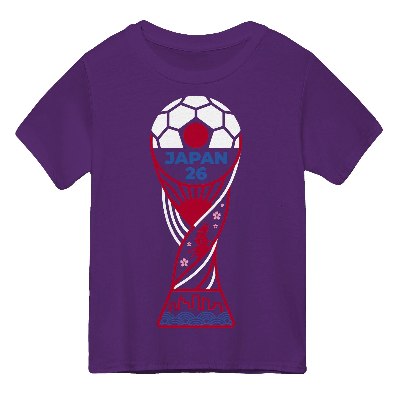{"origin":"mayzing","colors":["Purple","Purple","Purple","Purple","Purple"],"sizes":["XL","L","M","S","XS"],"isMainImage":true,"isCustomMockup":false}