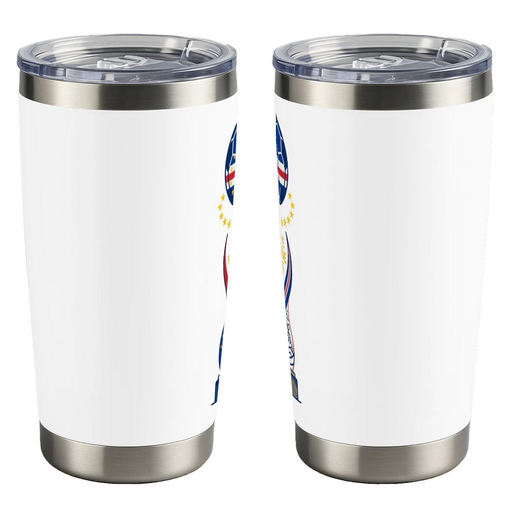 {"origin":"mayzing","colors":["White"],"sizes":["20 oz"],"isMainImage":false,"isCustomMockup":false}