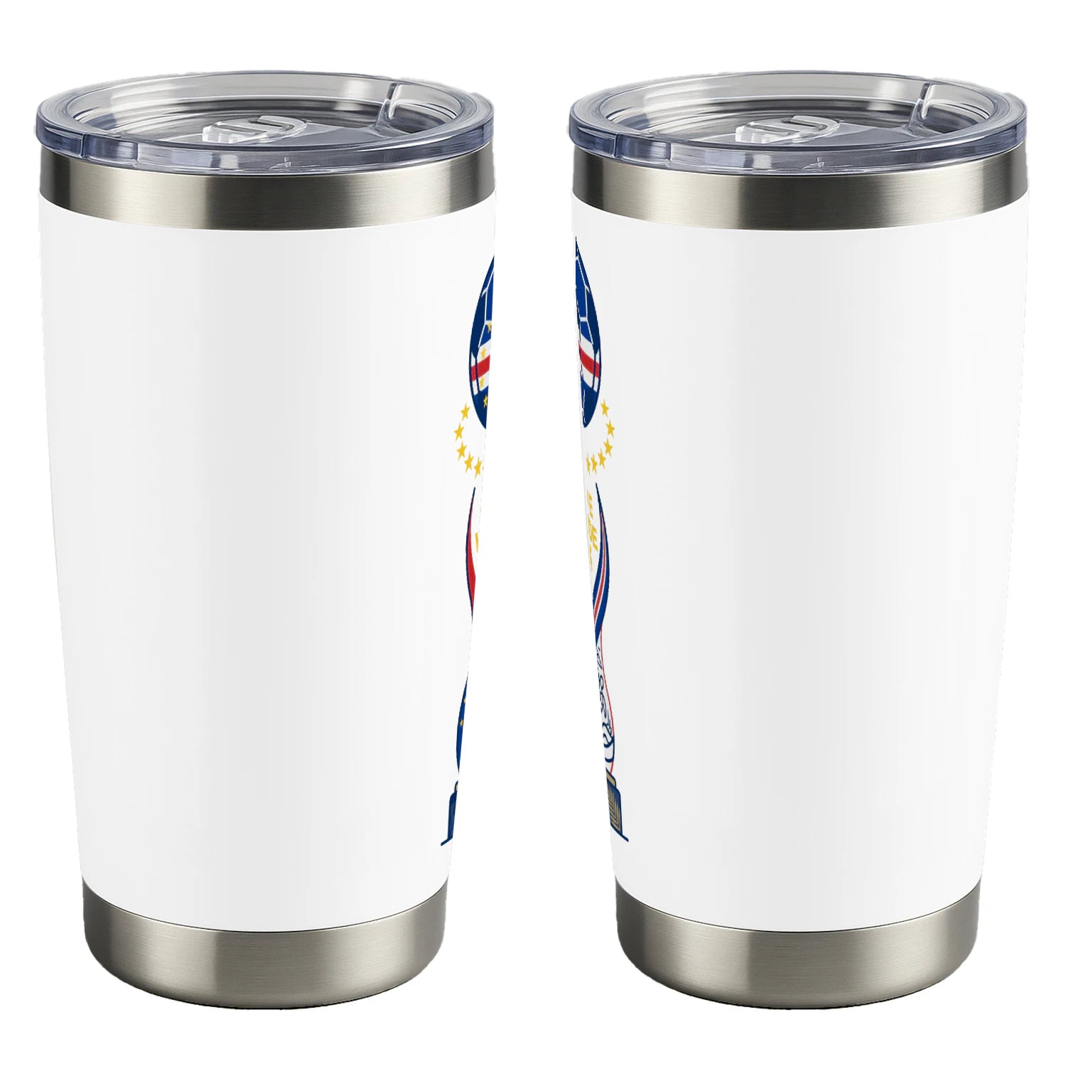 {"origin":"mayzing","colors":["White"],"sizes":["20 oz"],"isMainImage":false,"isCustomMockup":false}