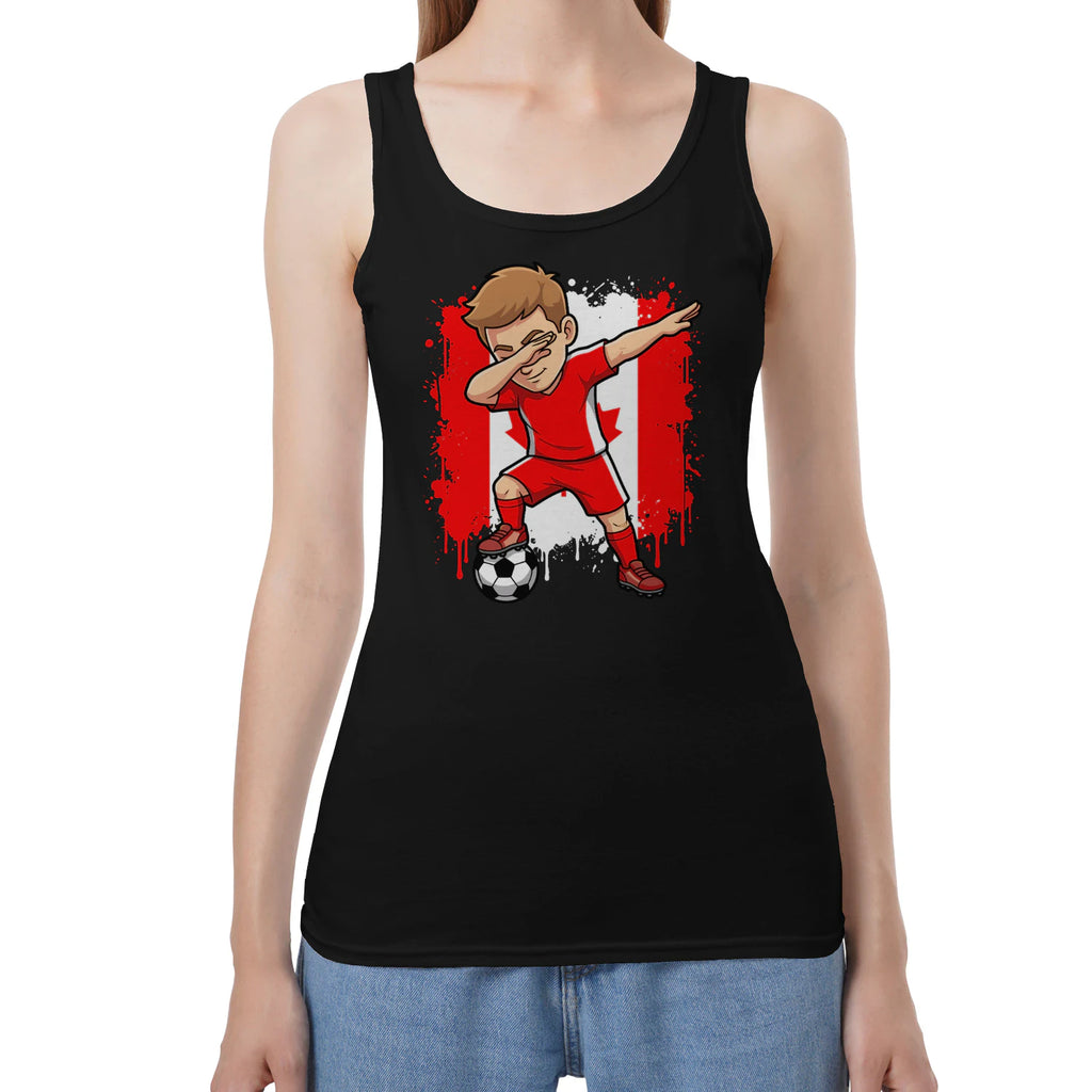 {"origin":"mayzing","colors":["Black","Black","Black","Black","Black","Black"],"sizes":["2XL","XL","L","M","S","XS"],"isMainImage":false,"isCustomMockup":false}