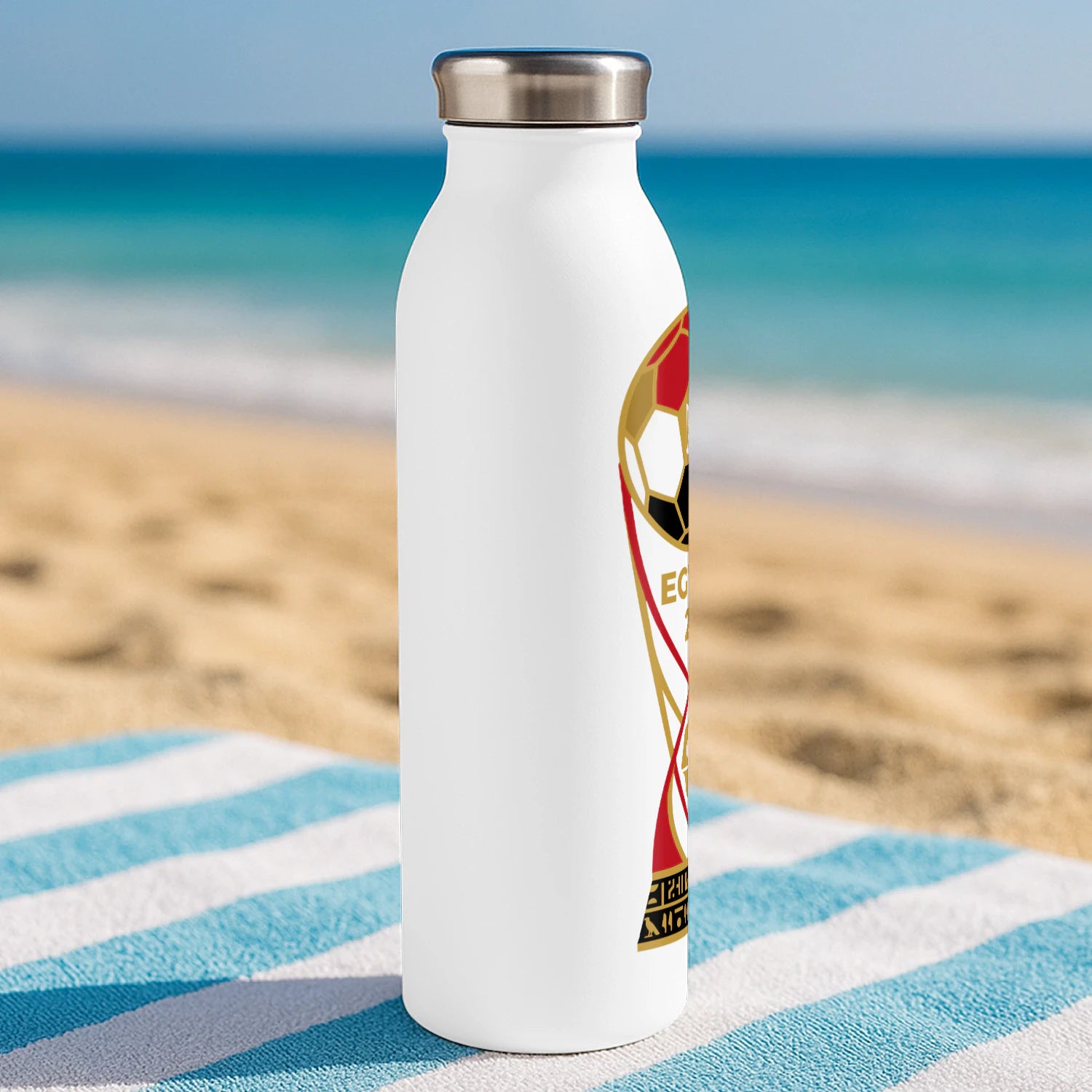 {"origin":"mayzing","colors":["White"],"sizes":["20 oz"],"isMainImage":false,"isCustomMockup":false}