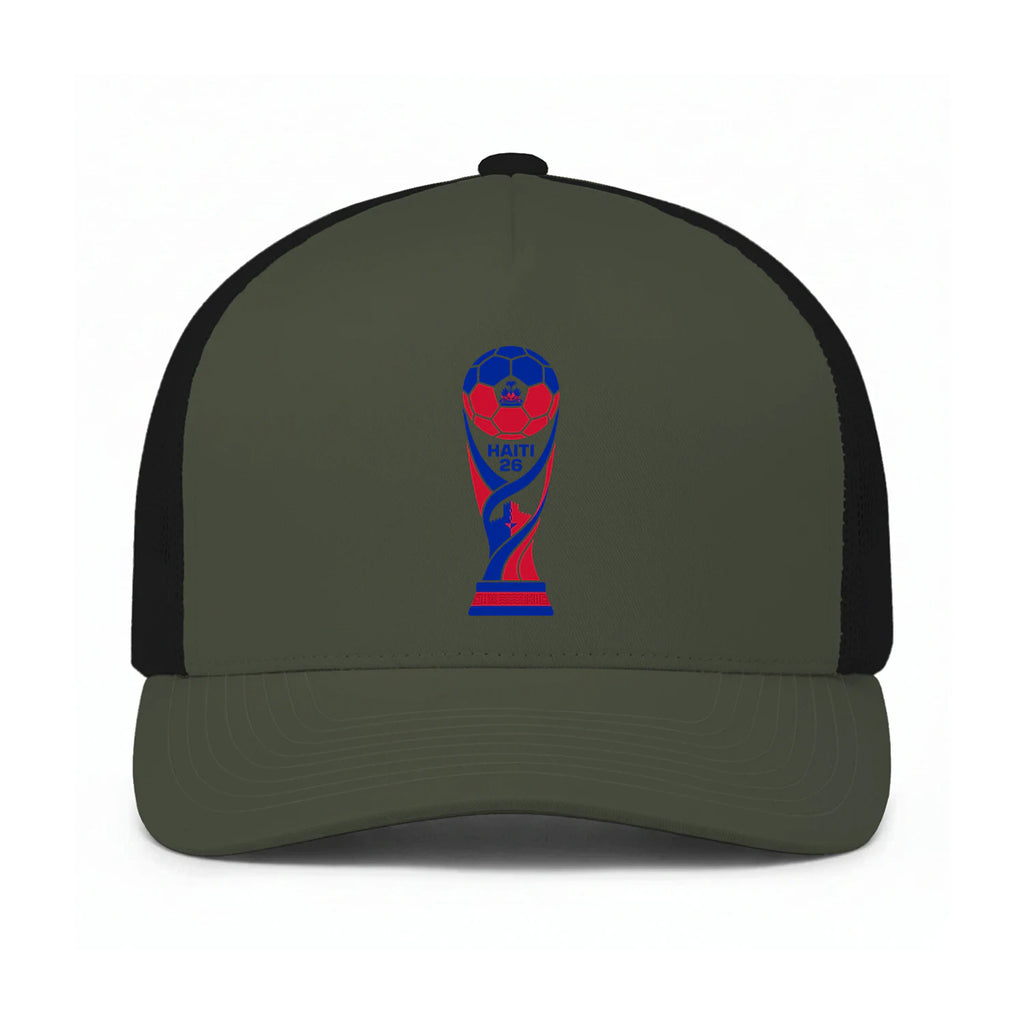 {"origin":"mayzing","colors":["Olive Green / Black"],"sizes":["Adult"],"isMainImage":false,"isCustomMockup":false}