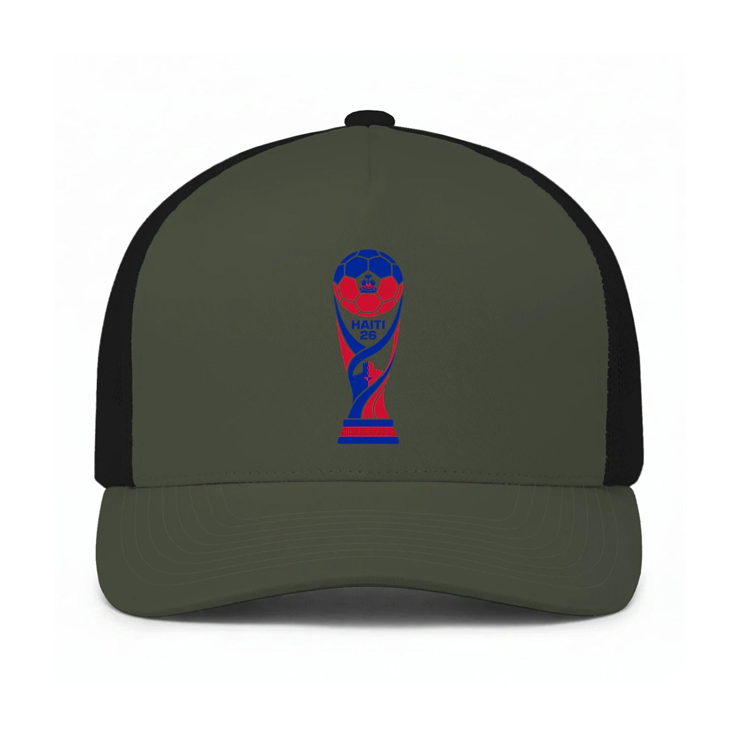 {"origin":"mayzing","colors":["Olive Green / Black"],"sizes":["Adult"],"isMainImage":false,"isCustomMockup":false}