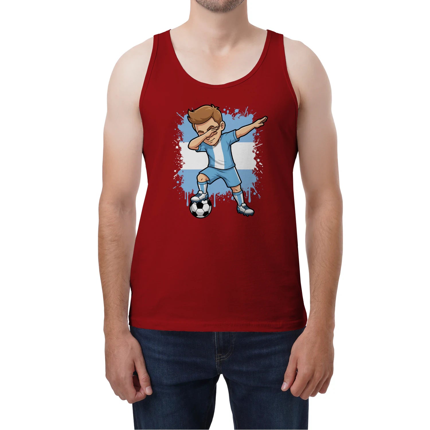 {"origin":"mayzing","colors":["Red","Red","Red","Red","Red","Red"],"sizes":["2XL","XL","L","M","S","XS"],"isMainImage":true,"isCustomMockup":false}