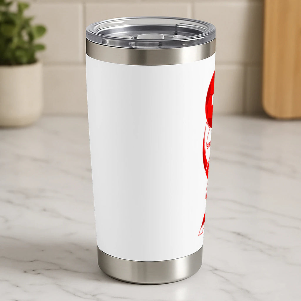 {"origin":"mayzing","colors":["White"],"sizes":["20 oz"],"isMainImage":false,"isCustomMockup":false}