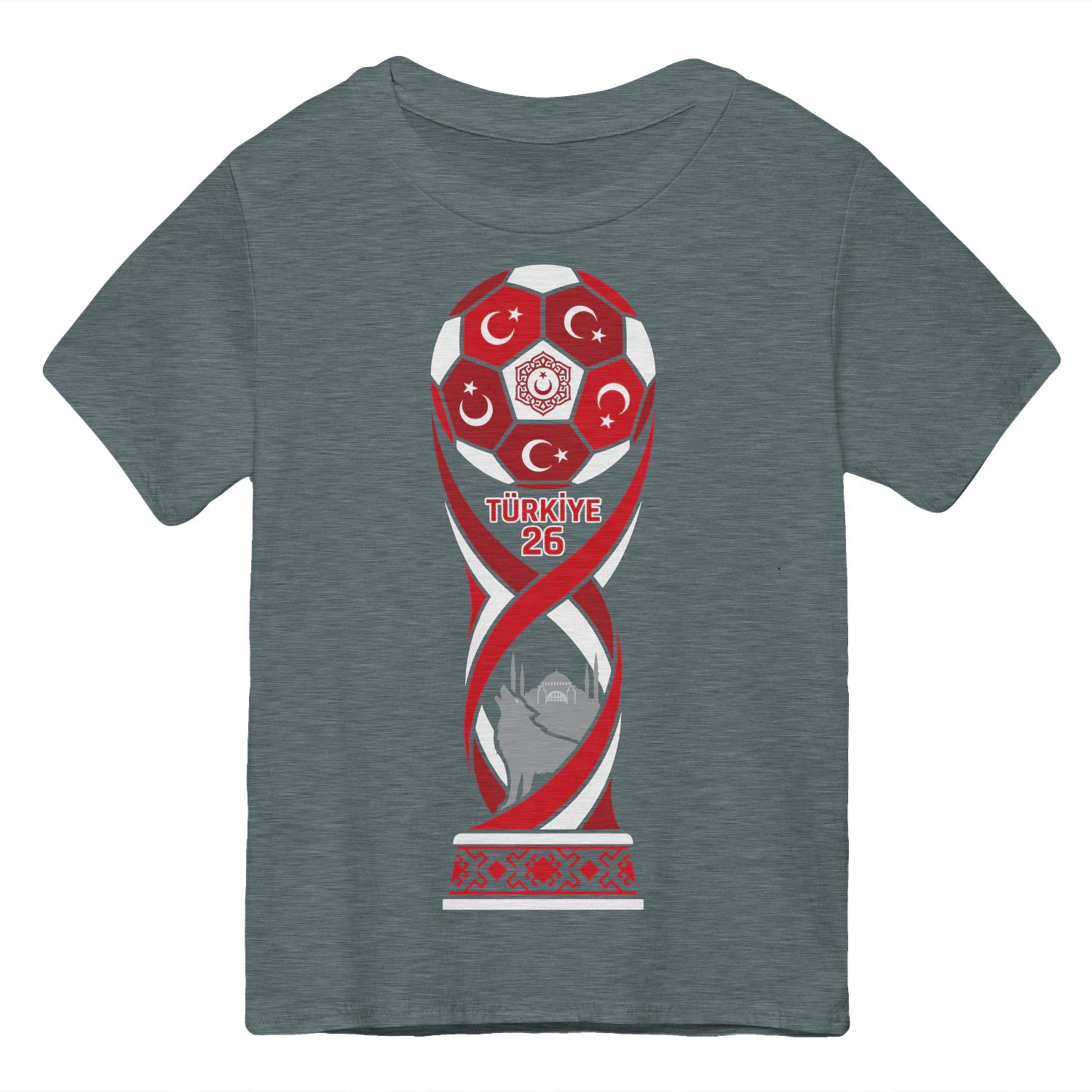{"origin":"mayzing","colors":["Dark Heather","Dark Heather","Dark Heather","Dark Heather"],"sizes":["L","M","S","XS"],"isMainImage":true,"isCustomMockup":false}