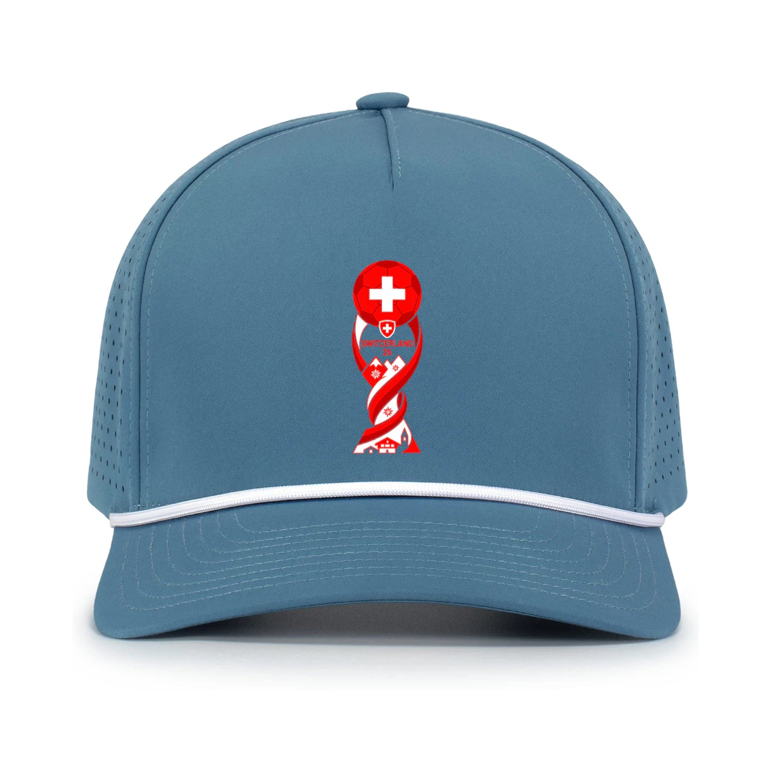 {"origin":"mayzing","colors":["Ocean Blue / White"],"sizes":["Adult"],"isMainImage":true,"isCustomMockup":false}