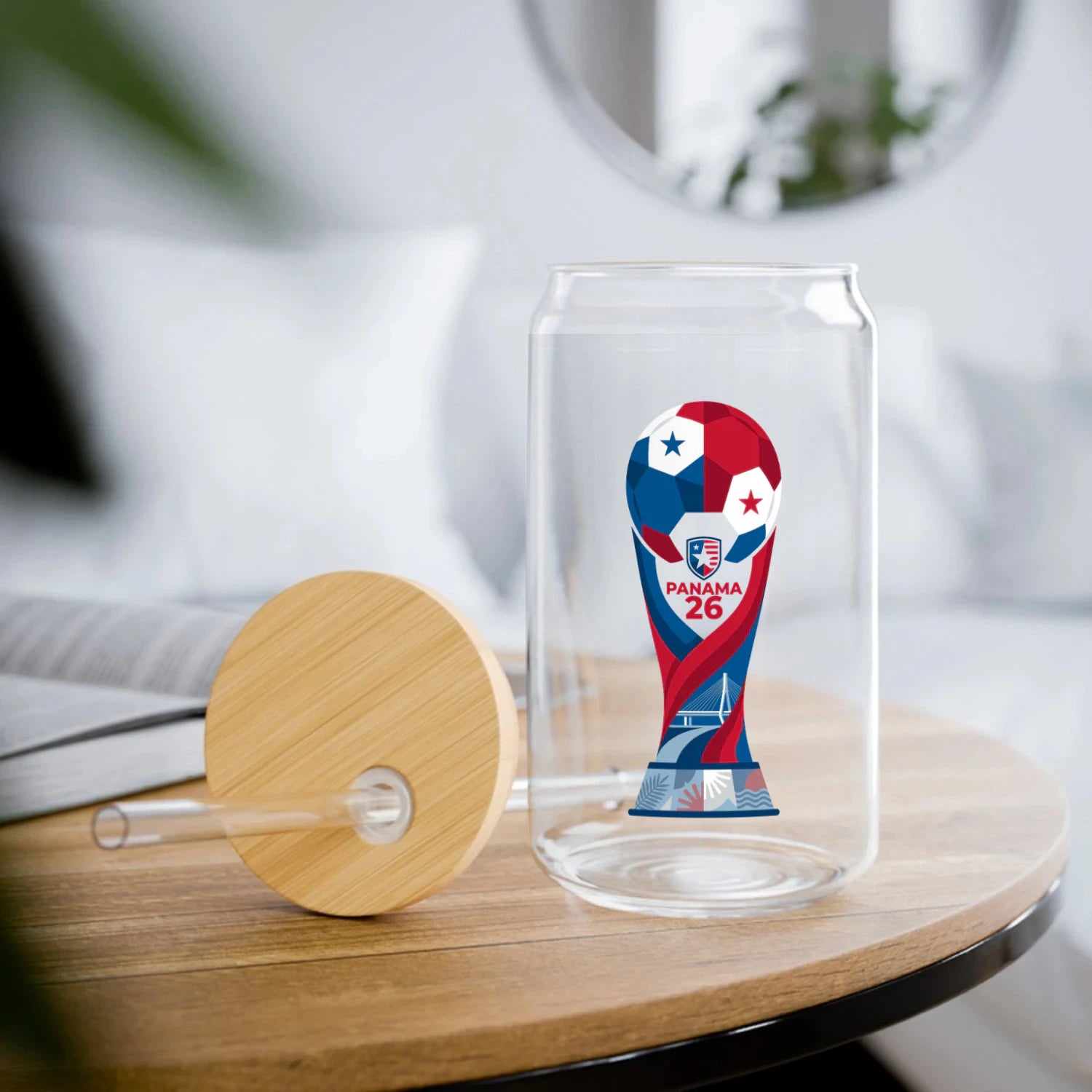 {"origin":"mayzing","colors":["Glass"],"sizes":["16 oz"],"isMainImage":false,"isCustomMockup":false}