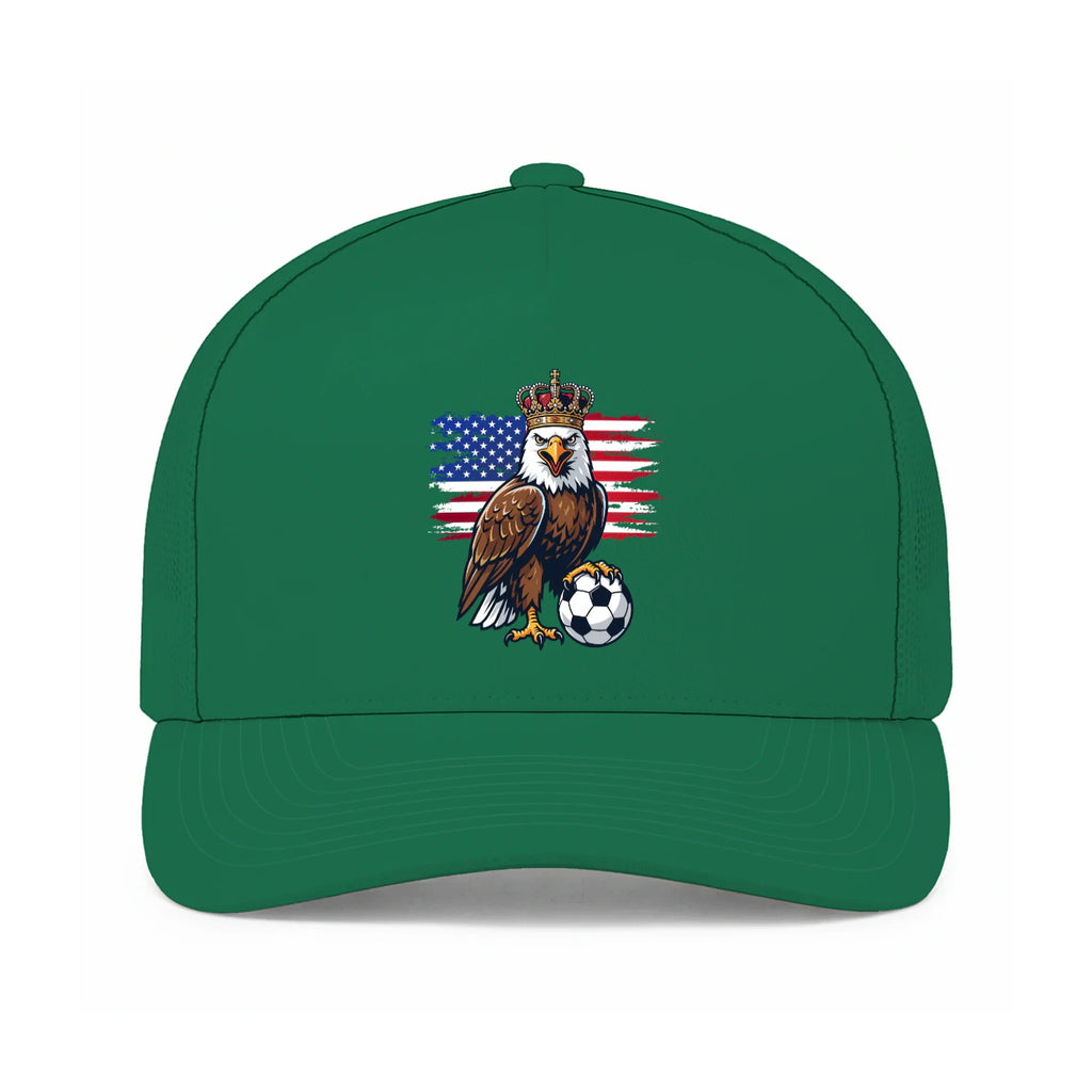 {"origin":"mayzing","colors":["Bottle Green"],"sizes":["Adult"],"isMainImage":false,"isCustomMockup":false}