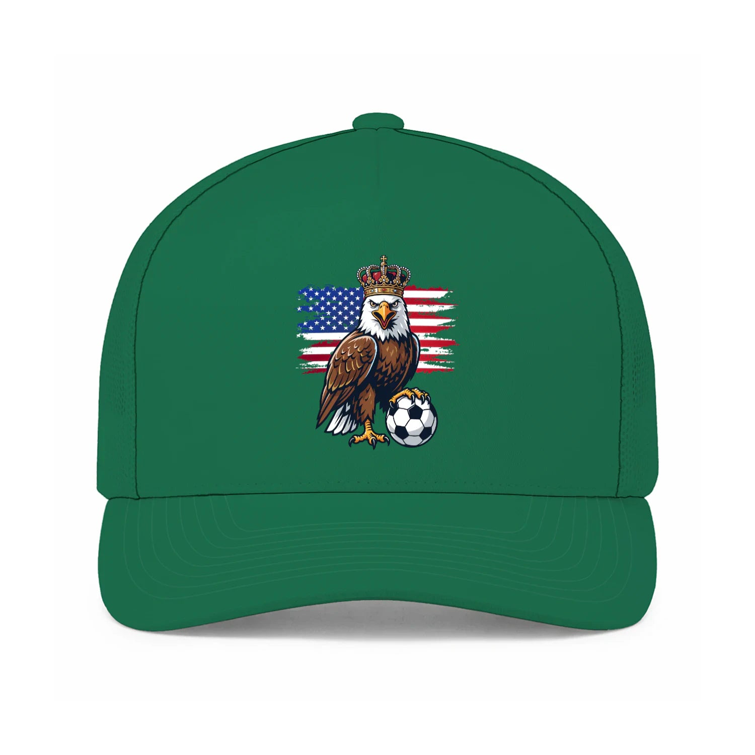 {"origin":"mayzing","colors":["Bottle Green"],"sizes":["Adult"],"isMainImage":false,"isCustomMockup":false}