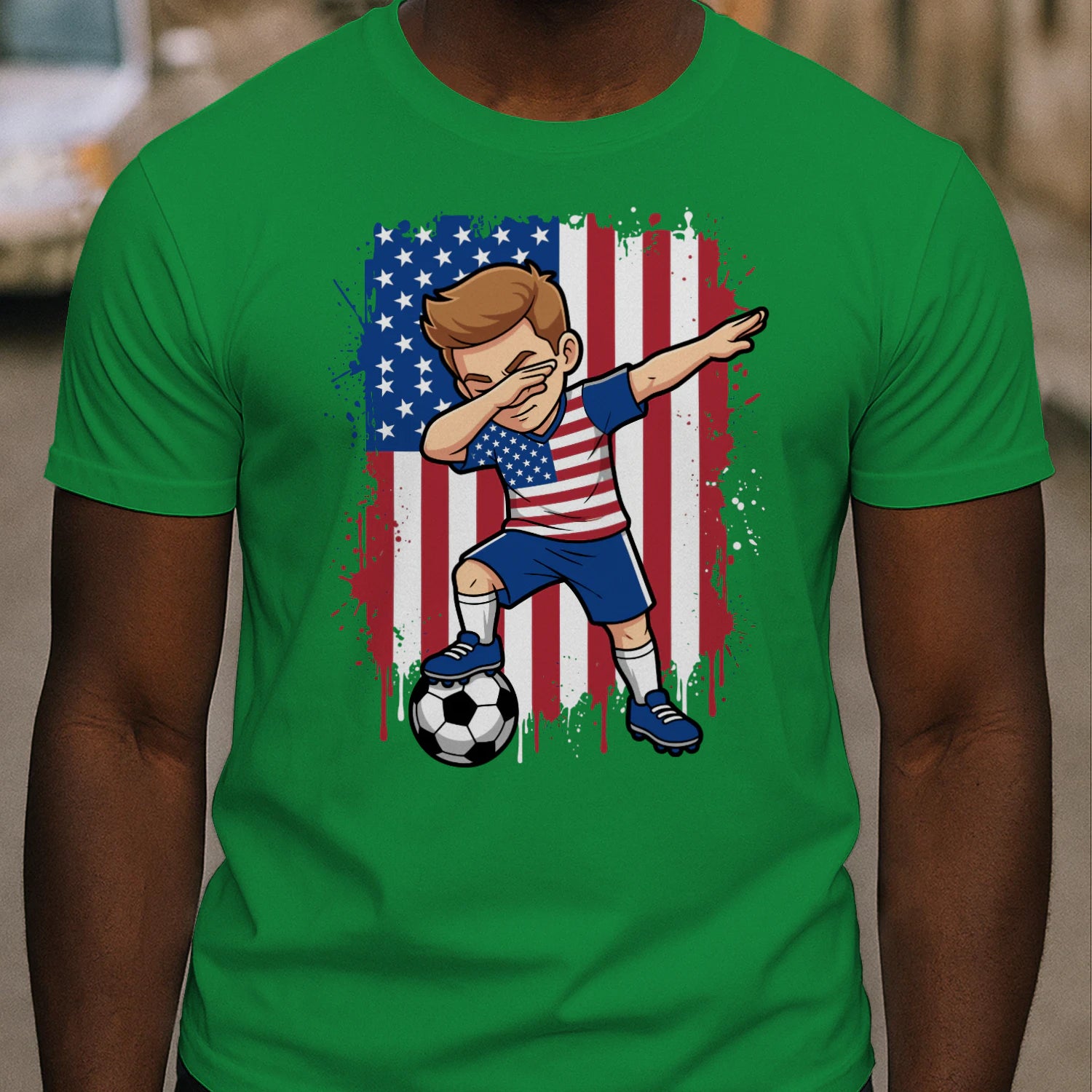 {"origin":"mayzing","colors":["Irish Green","Irish Green","Irish Green","Irish Green","Irish Green","Irish Green","Irish Green"],"sizes":["5XL","3XL","2XL","XL","L","M","S"],"isMainImage":false,"isCustomMockup":false}