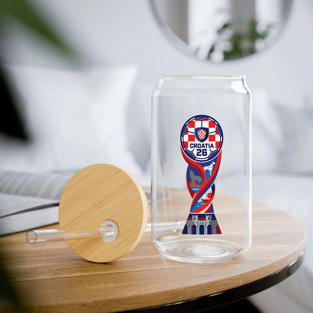 {"origin":"mayzing","colors":["Glass"],"sizes":["16 oz"],"isMainImage":false,"isCustomMockup":false}