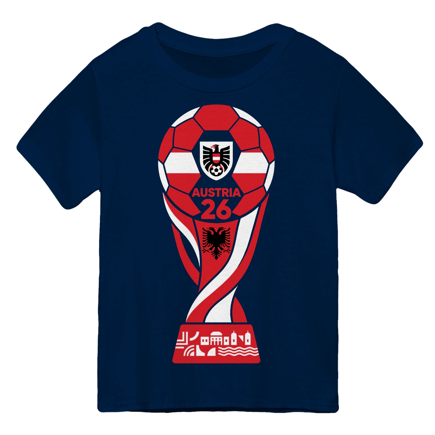 {"origin":"mayzing","colors":["Navy","Navy","Navy","Navy"],"sizes":["L","M","S","XS"],"isMainImage":true,"isCustomMockup":false}