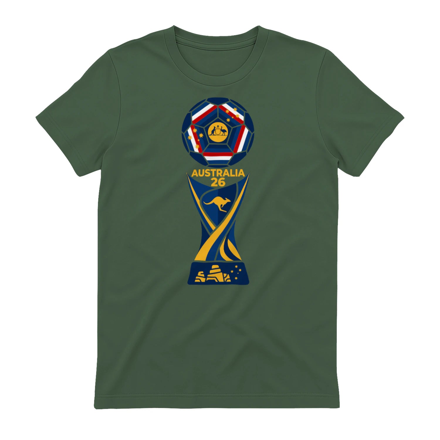 {"origin":"mayzing","colors":["Military Green","Military Green","Military Green","Military Green","Military Green","Military Green","Military Green","Military Green"],"sizes":["5XL","4XL","3XL","2XL","XL","L","M","S"],"isMainImage":false,"isCustomMockup":false}