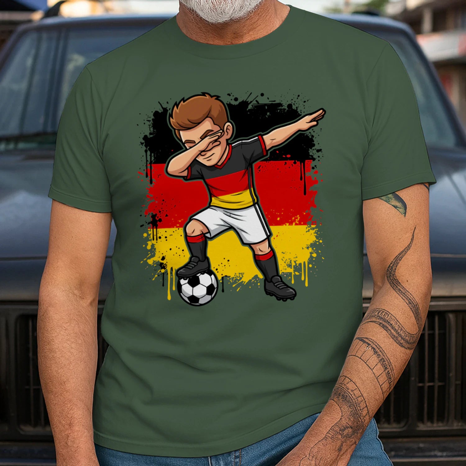 {"origin":"mayzing","colors":["Military Green","Military Green","Military Green","Military Green","Military Green","Military Green","Military Green","Military Green"],"sizes":["5XL","4XL","3XL","2XL","XL","L","M","S"],"isMainImage":true,"isCustomMockup":false}