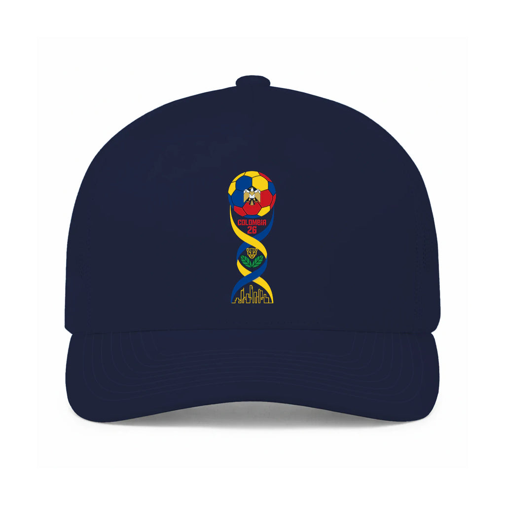 {"origin":"mayzing","colors":["French Navy"],"sizes":["Adult"],"isMainImage":false,"isCustomMockup":false}