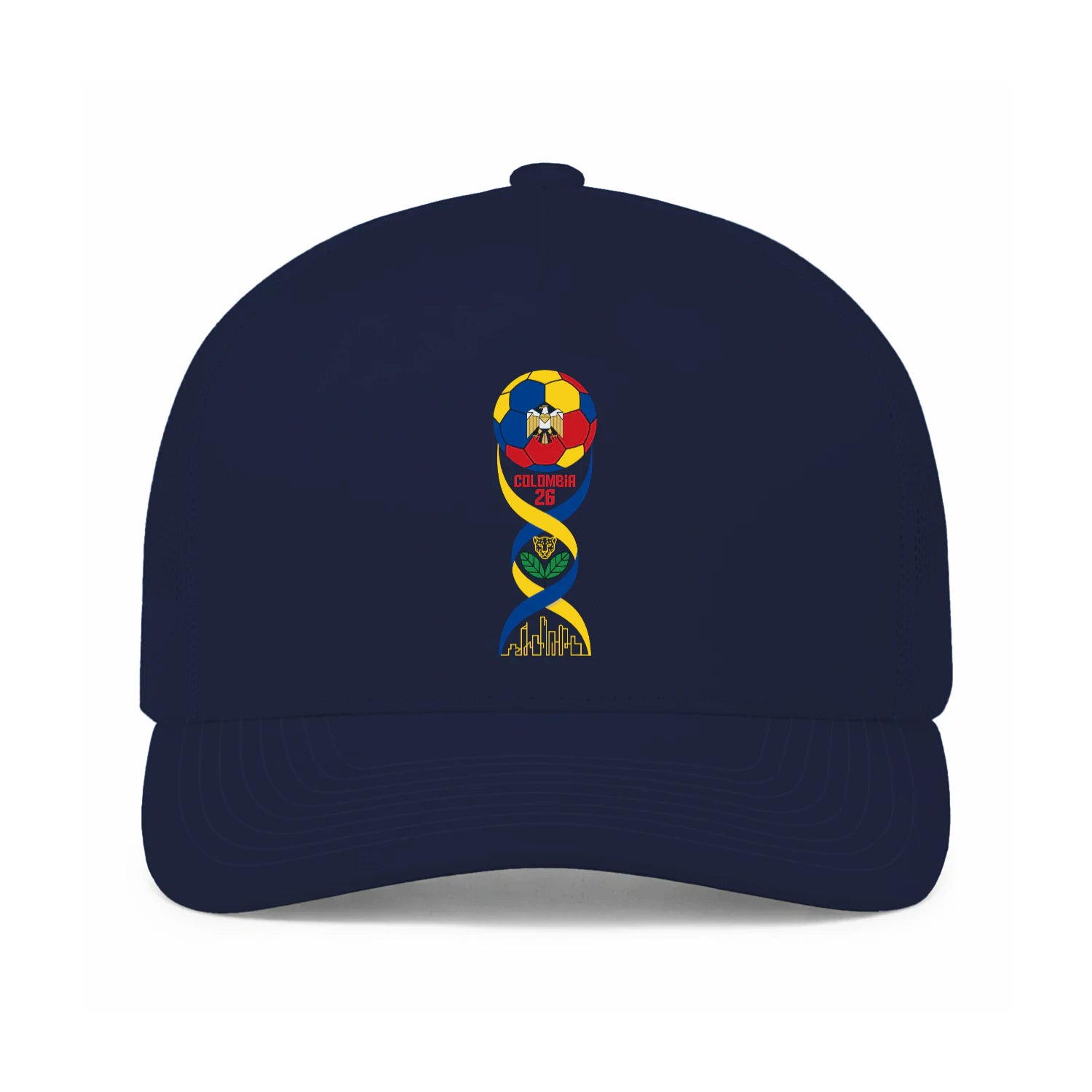 {"origin":"mayzing","colors":["French Navy"],"sizes":["Adult"],"isMainImage":false,"isCustomMockup":false}