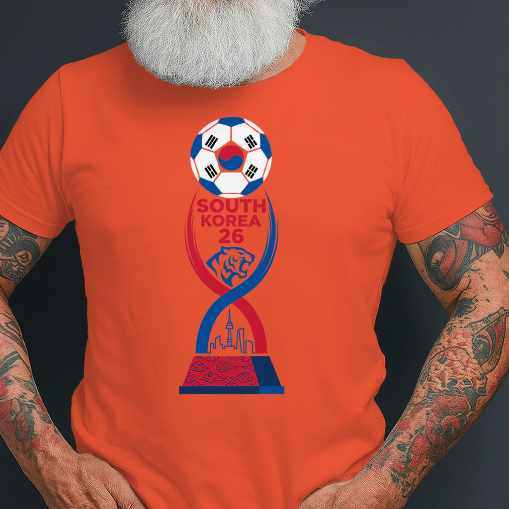 {"origin":"mayzing","colors":["Orange","Orange"],"sizes":["XL","M"],"isMainImage":false,"isCustomMockup":false}