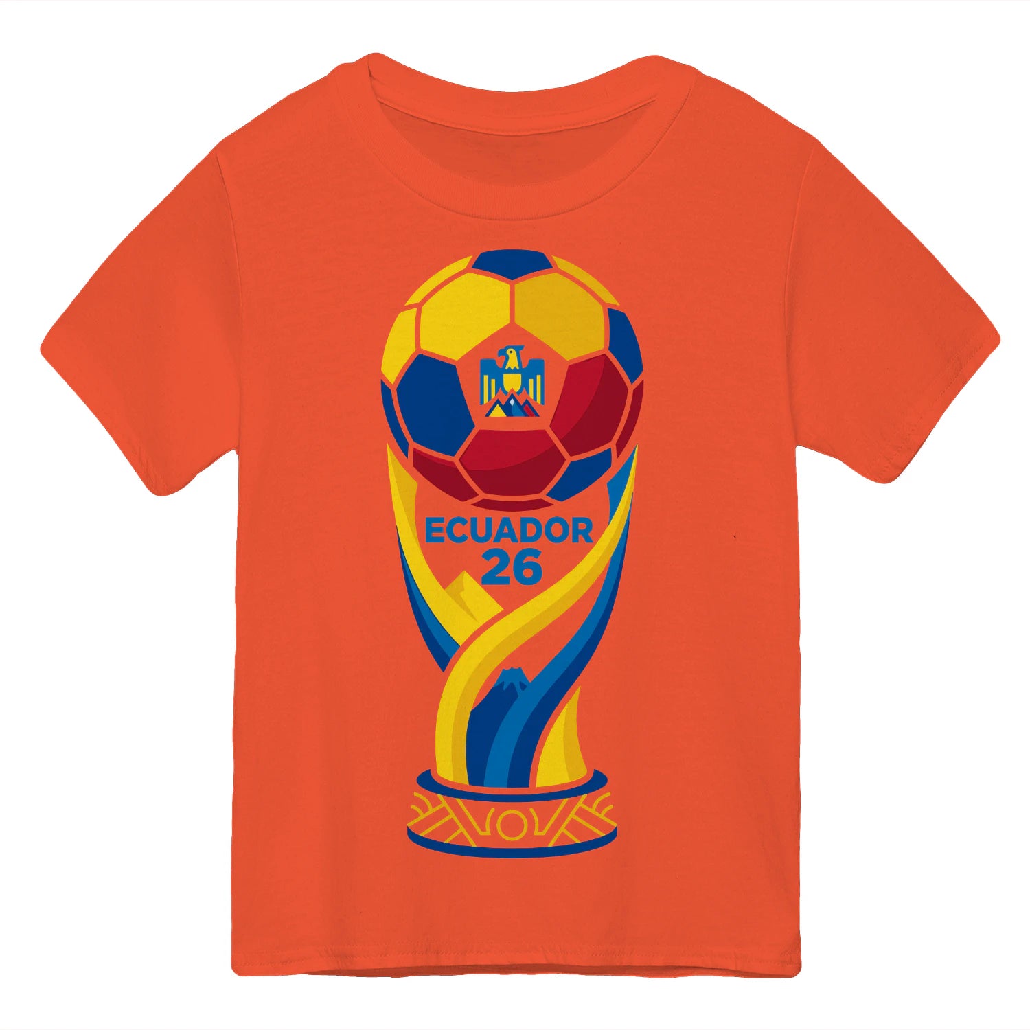 {"origin":"mayzing","colors":["Orange","Orange","Orange","Orange","Orange"],"sizes":["XL","L","M","S","XS"],"isMainImage":true,"isCustomMockup":false}