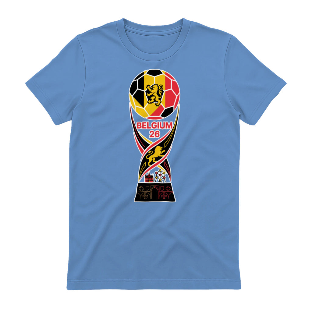{"origin":"mayzing","colors":["Carolina Blue","Carolina Blue","Carolina Blue","Carolina Blue","Carolina Blue"],"sizes":["2XL","XL","L","M","S"],"isMainImage":false,"isCustomMockup":false}