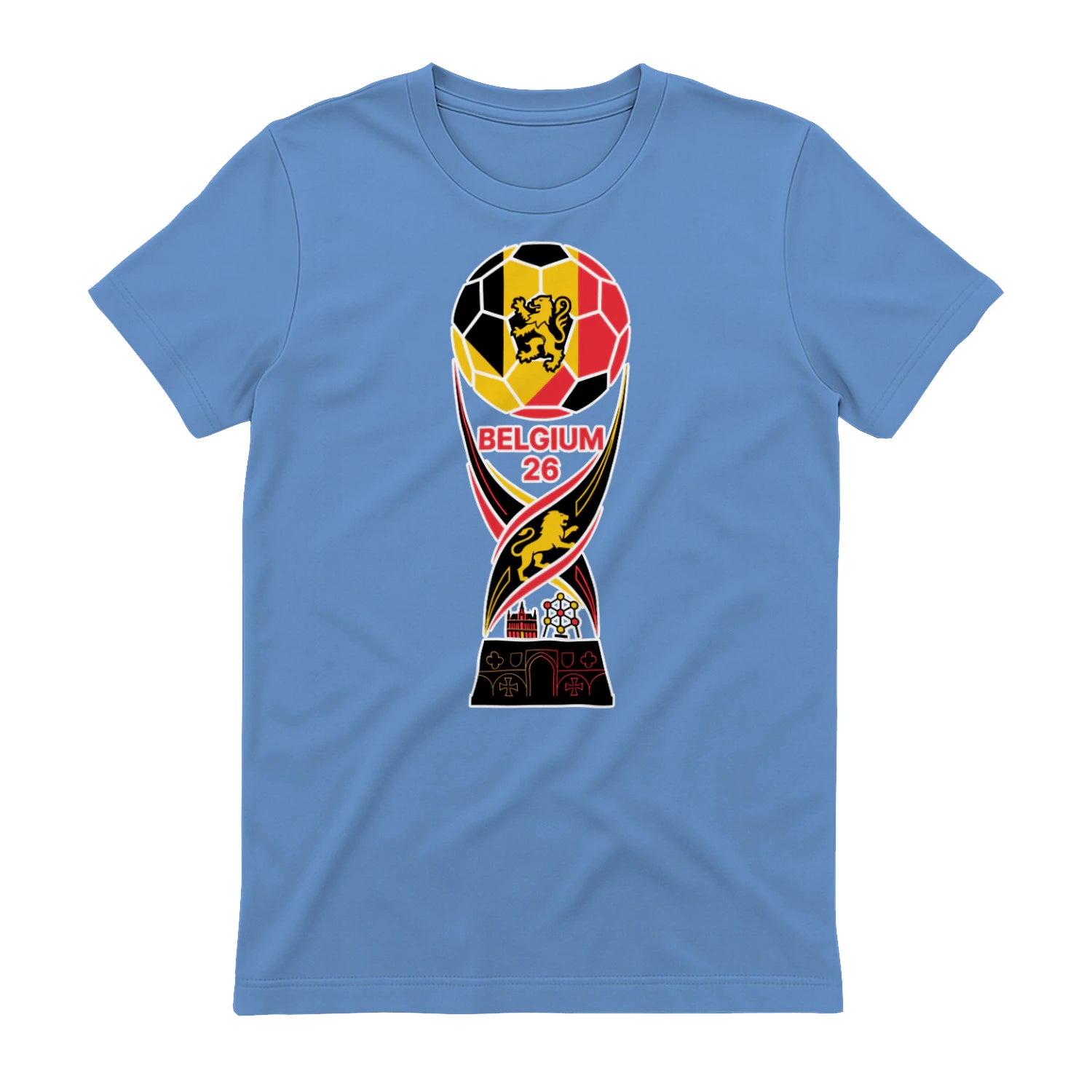{"origin":"mayzing","colors":["Carolina Blue","Carolina Blue","Carolina Blue","Carolina Blue","Carolina Blue"],"sizes":["2XL","XL","L","M","S"],"isMainImage":false,"isCustomMockup":false}