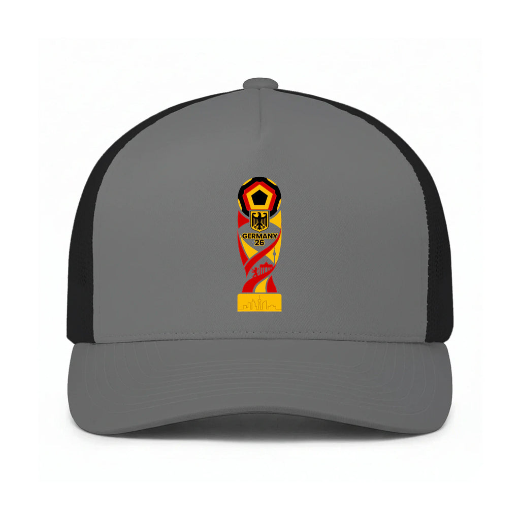 {"origin":"mayzing","colors":["Graphite Grey / Black"],"sizes":["Adult"],"isMainImage":false,"isCustomMockup":false}