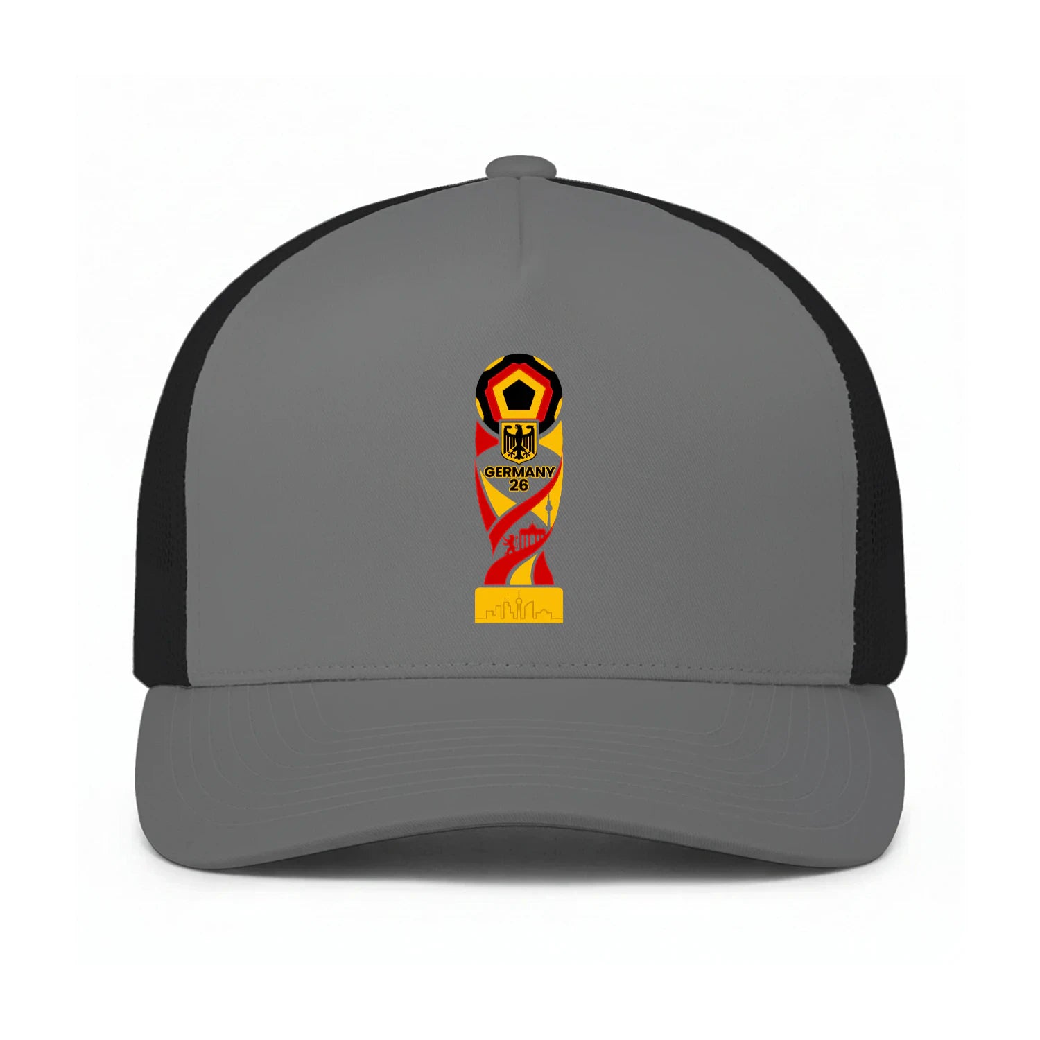 {"origin":"mayzing","colors":["Graphite Grey / Black"],"sizes":["Adult"],"isMainImage":false,"isCustomMockup":false}