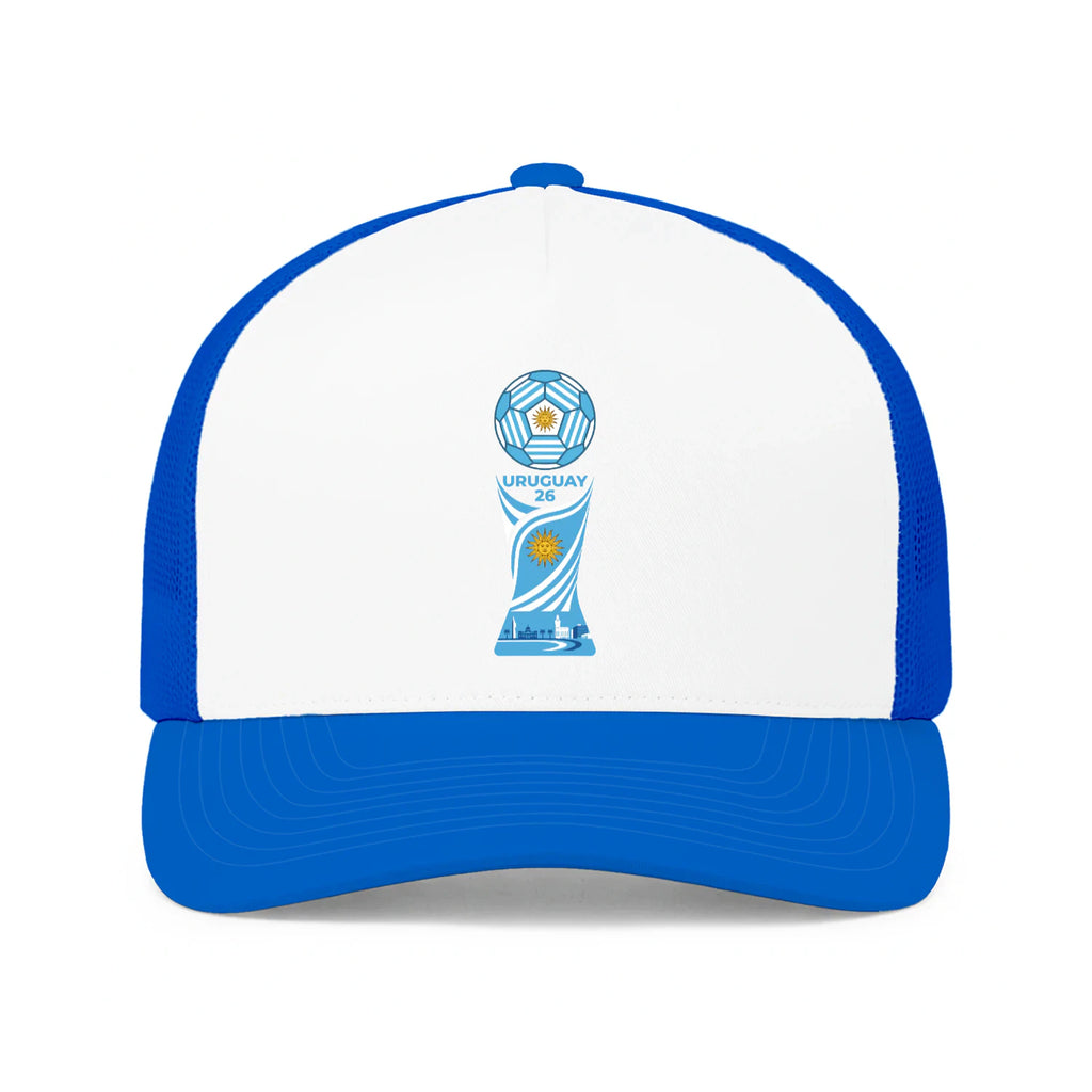 {"origin":"mayzing","colors":["Bright Royal / White"],"sizes":["Adult"],"isMainImage":false,"isCustomMockup":false}