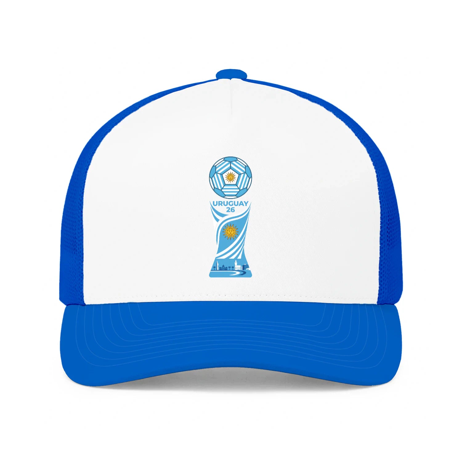 {"origin":"mayzing","colors":["Bright Royal / White"],"sizes":["Adult"],"isMainImage":false,"isCustomMockup":false}