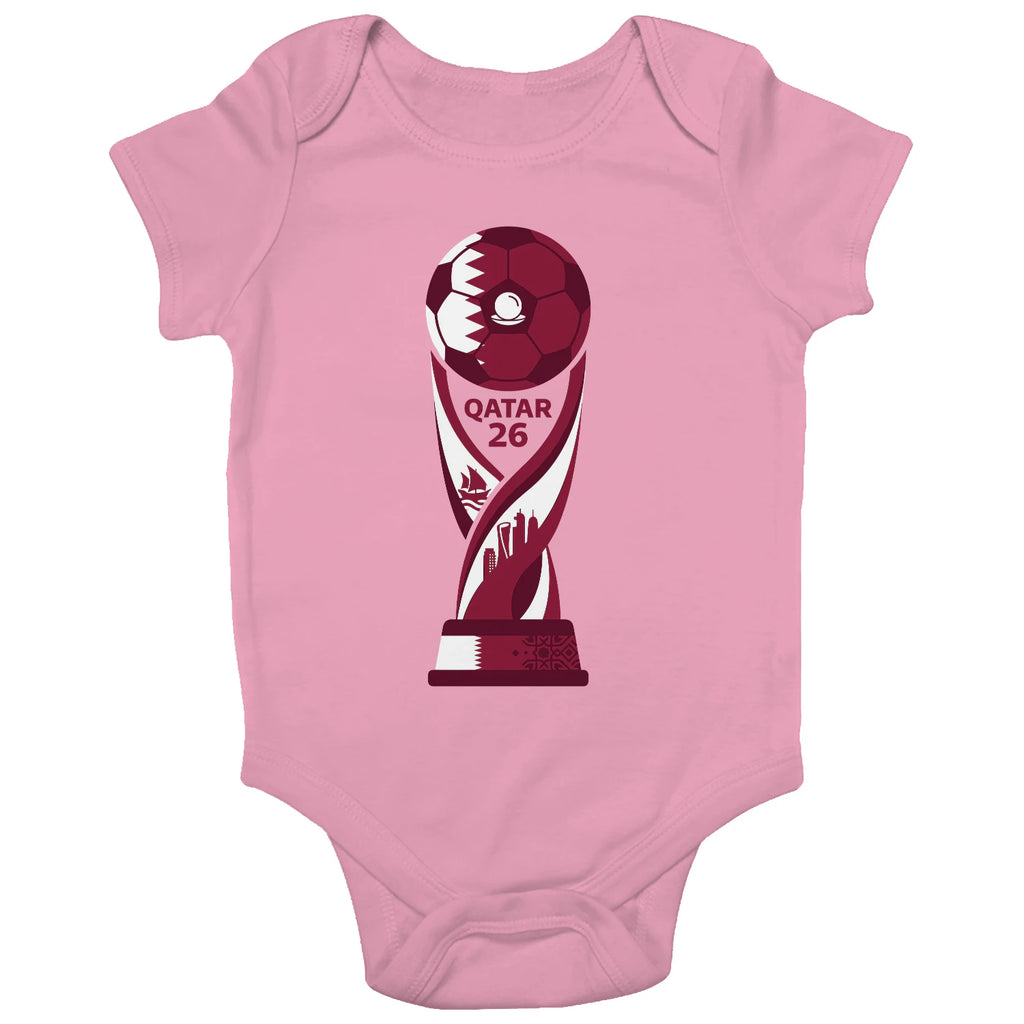 {"origin":"mayzing","colors":["Pink"],"sizes":["18/24M","12/18M","6/12M","3/6M","0/3M"],"isMainImage":false,"isCustomMockup":false}