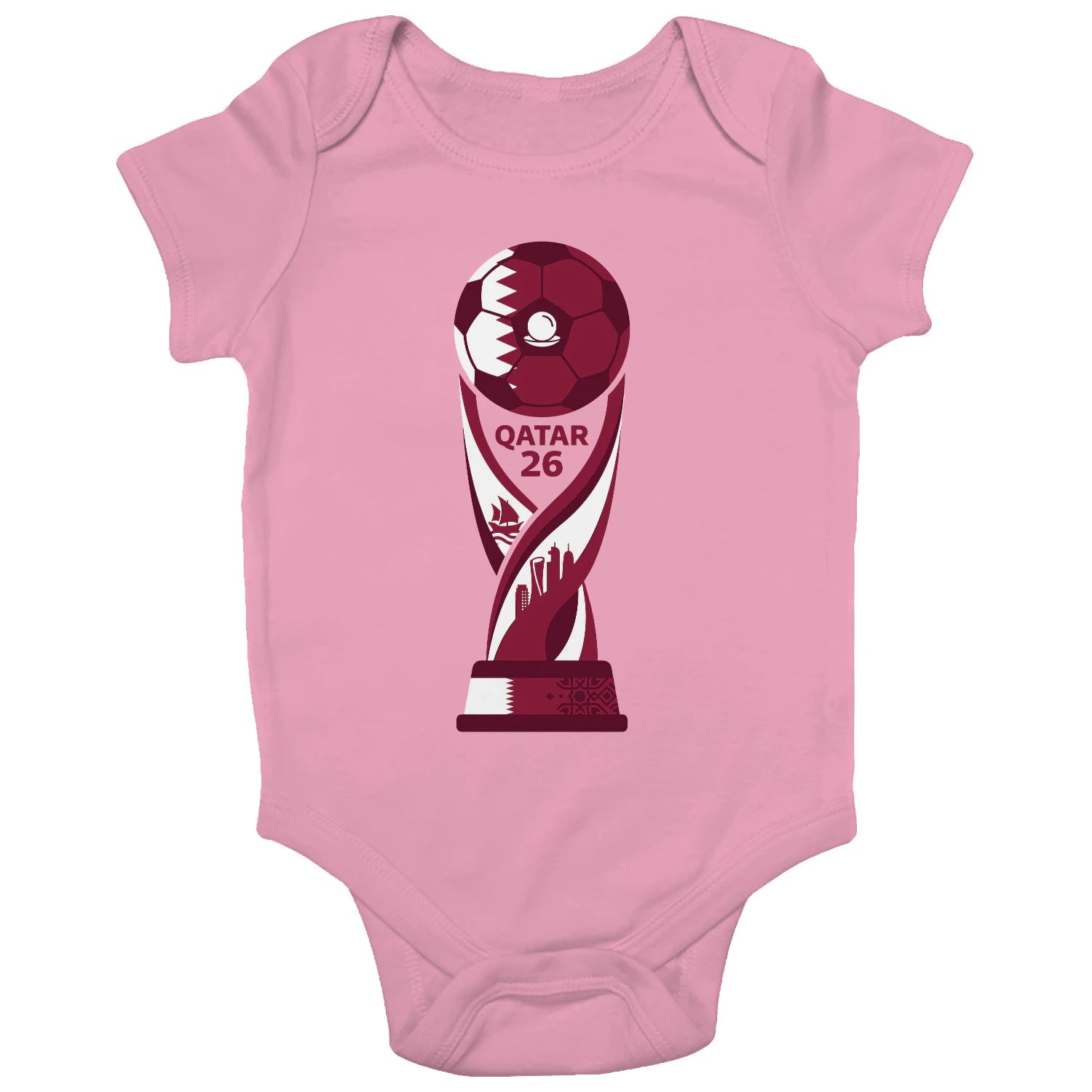 {"origin":"mayzing","colors":["Pink"],"sizes":["18/24M","12/18M","6/12M","3/6M","0/3M"],"isMainImage":false,"isCustomMockup":false}