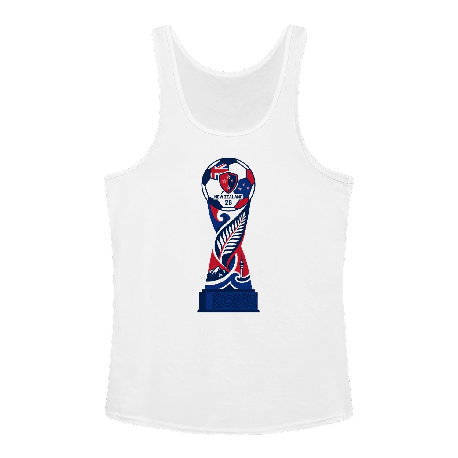 {"origin":"mayzing","colors":["White"],"sizes":["2XL","XL","L","M","S","XS"],"isMainImage":false,"isCustomMockup":false}