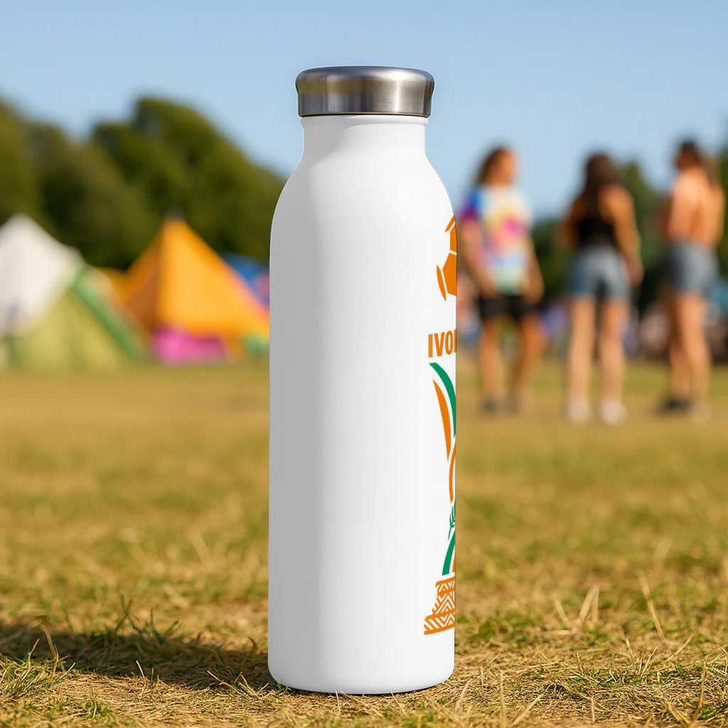 {"origin":"mayzing","colors":["White"],"sizes":["20 oz"],"isMainImage":false,"isCustomMockup":false}