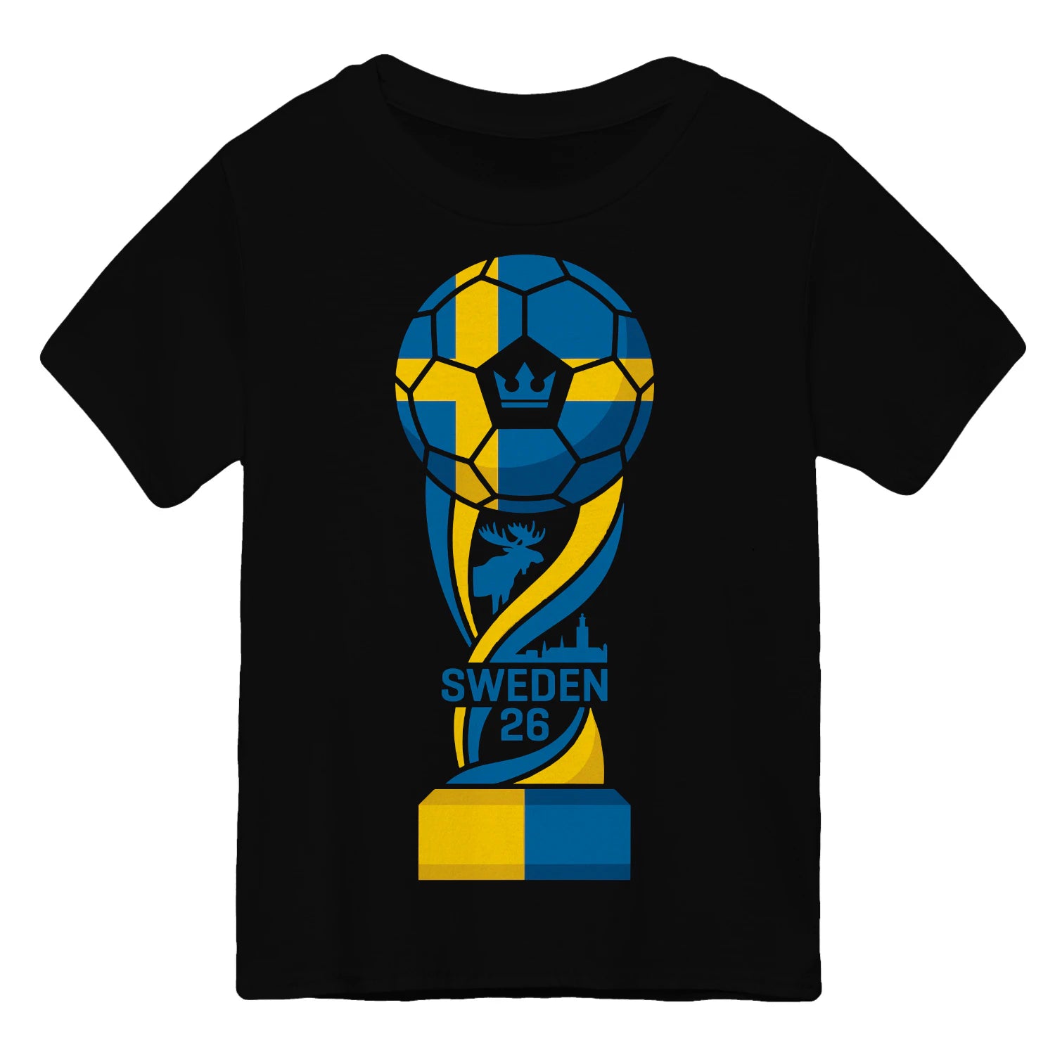 {"origin":"mayzing","colors":["Black","Black","Black","Black","Black"],"sizes":["XL","L","M","S","XS"],"isMainImage":true,"isCustomMockup":false}