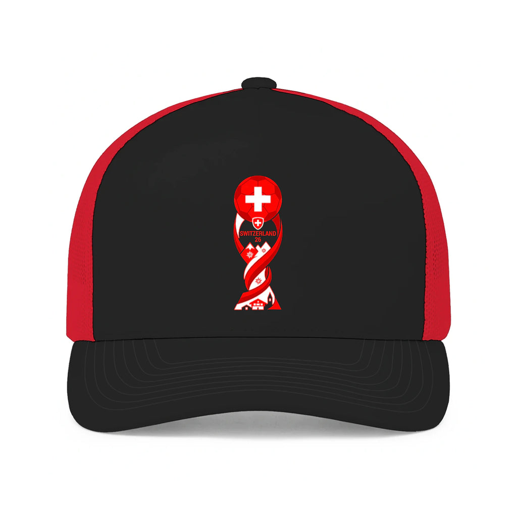 {"origin":"mayzing","colors":["Black / Classic Red"],"sizes":["Adult"],"isMainImage":false,"isCustomMockup":false}
