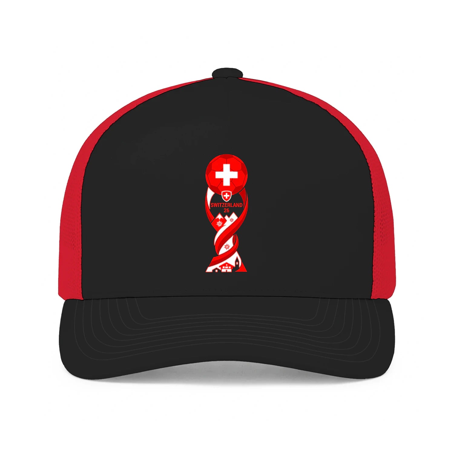 {"origin":"mayzing","colors":["Black / Classic Red"],"sizes":["Adult"],"isMainImage":false,"isCustomMockup":false}