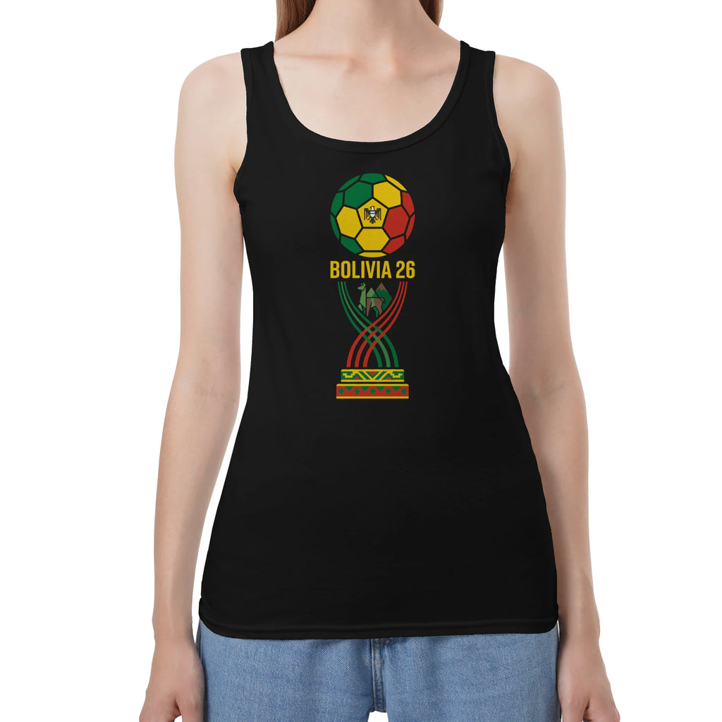 {"origin":"mayzing","colors":["Black","Black","Black","Black","Black","Black"],"sizes":["2XL","XL","L","M","S","XS"],"isMainImage":false,"isCustomMockup":false}