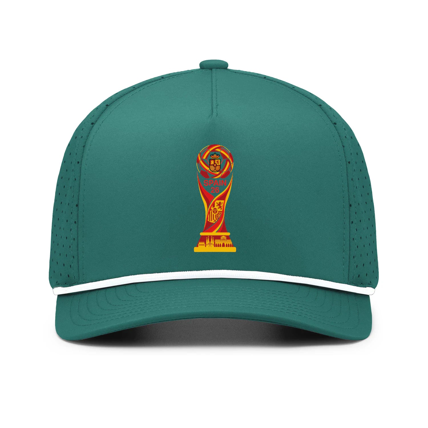 {"origin":"mayzing","colors":["Dark Teal / White"],"sizes":["Adult"],"isMainImage":true,"isCustomMockup":false}